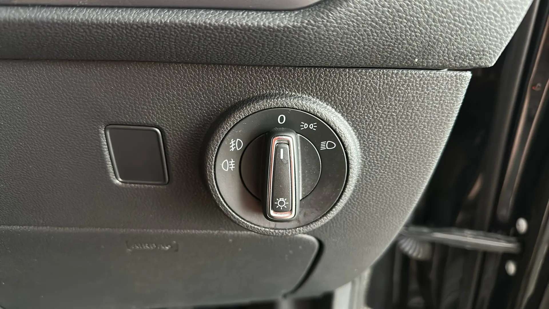 2021 SEAT ATECA 2021 SEAT ATECA