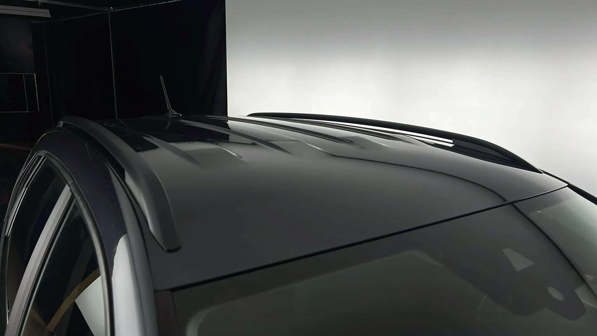 2023 SEAT ARONA 2023 SEAT ARONA
