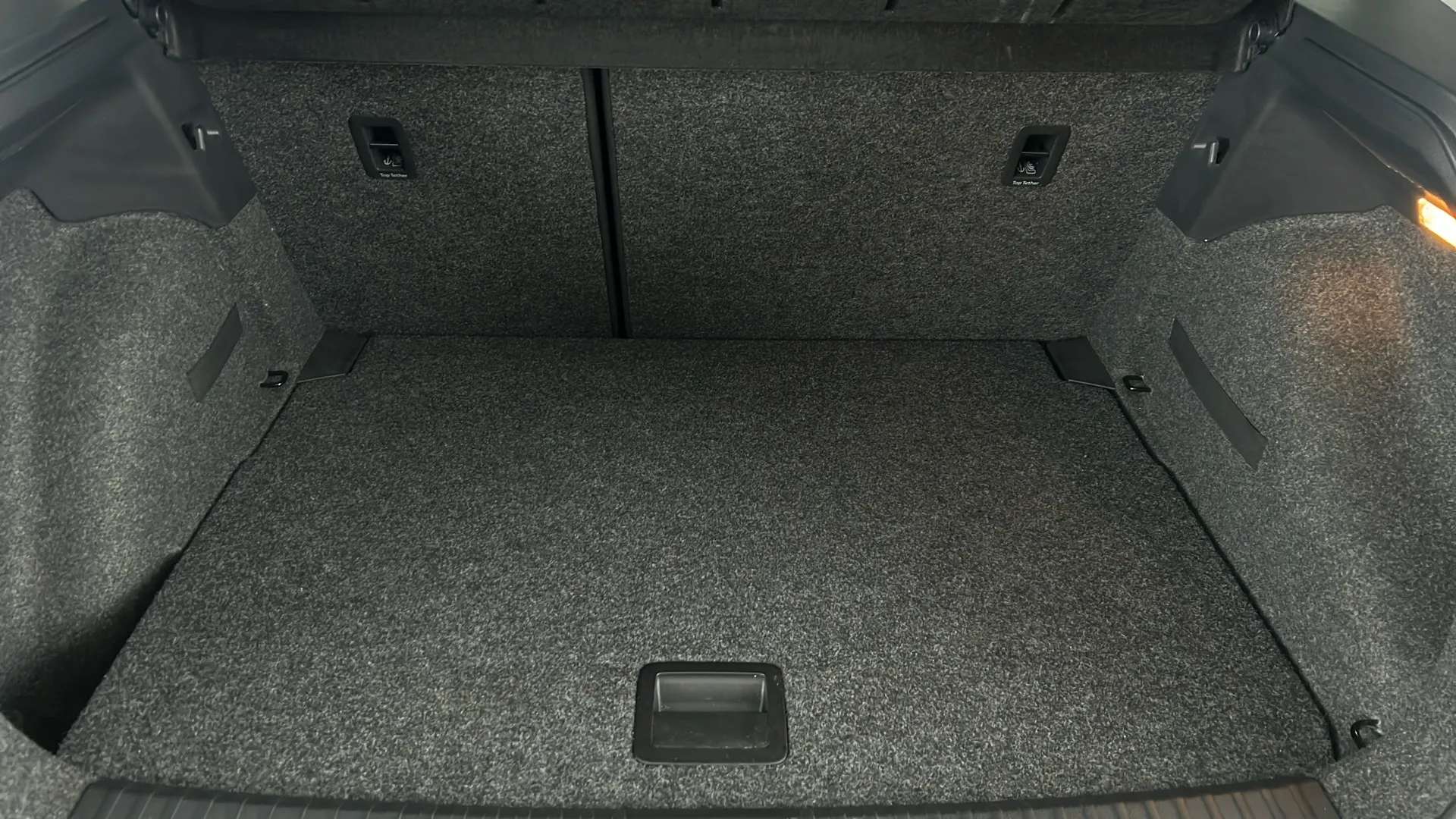 2023 SEAT ARONA 2023 SEAT ARONA