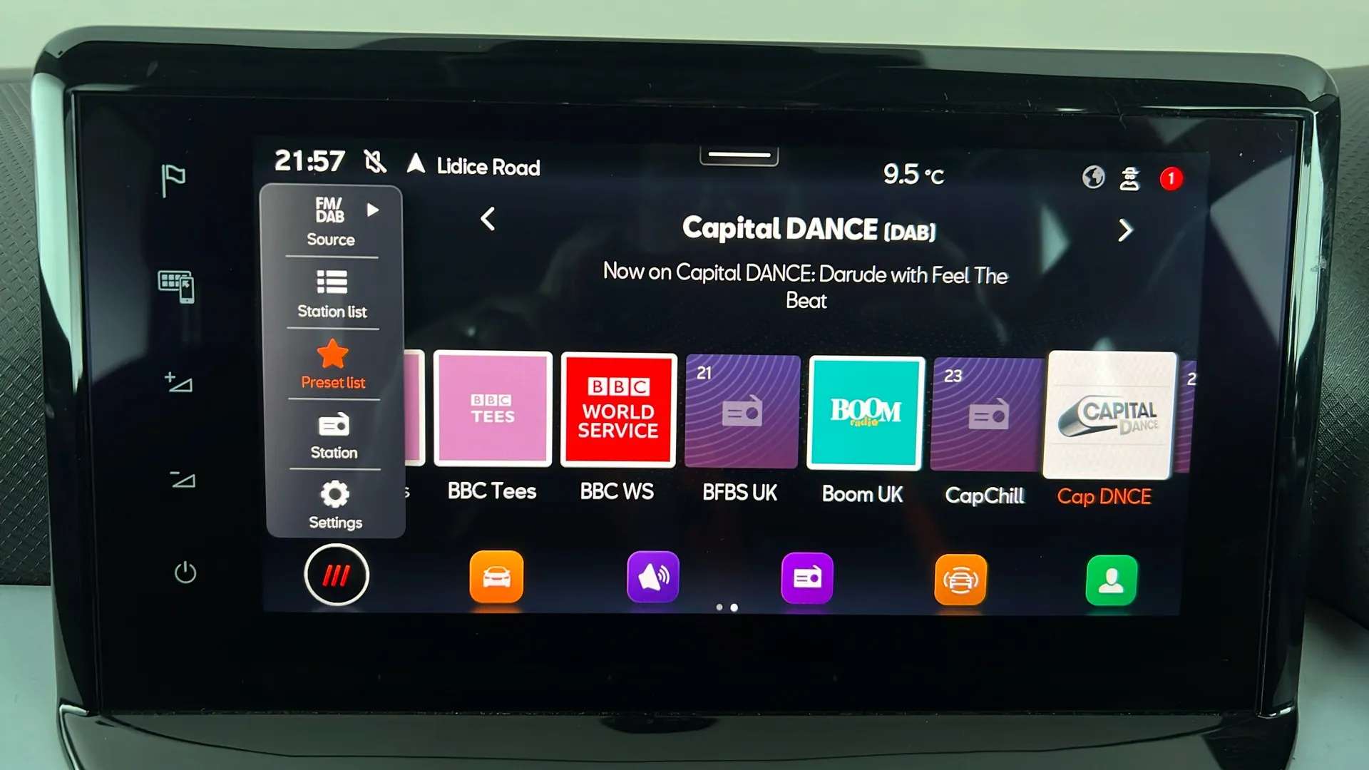 2023 SEAT ARONA 2023 SEAT ARONA