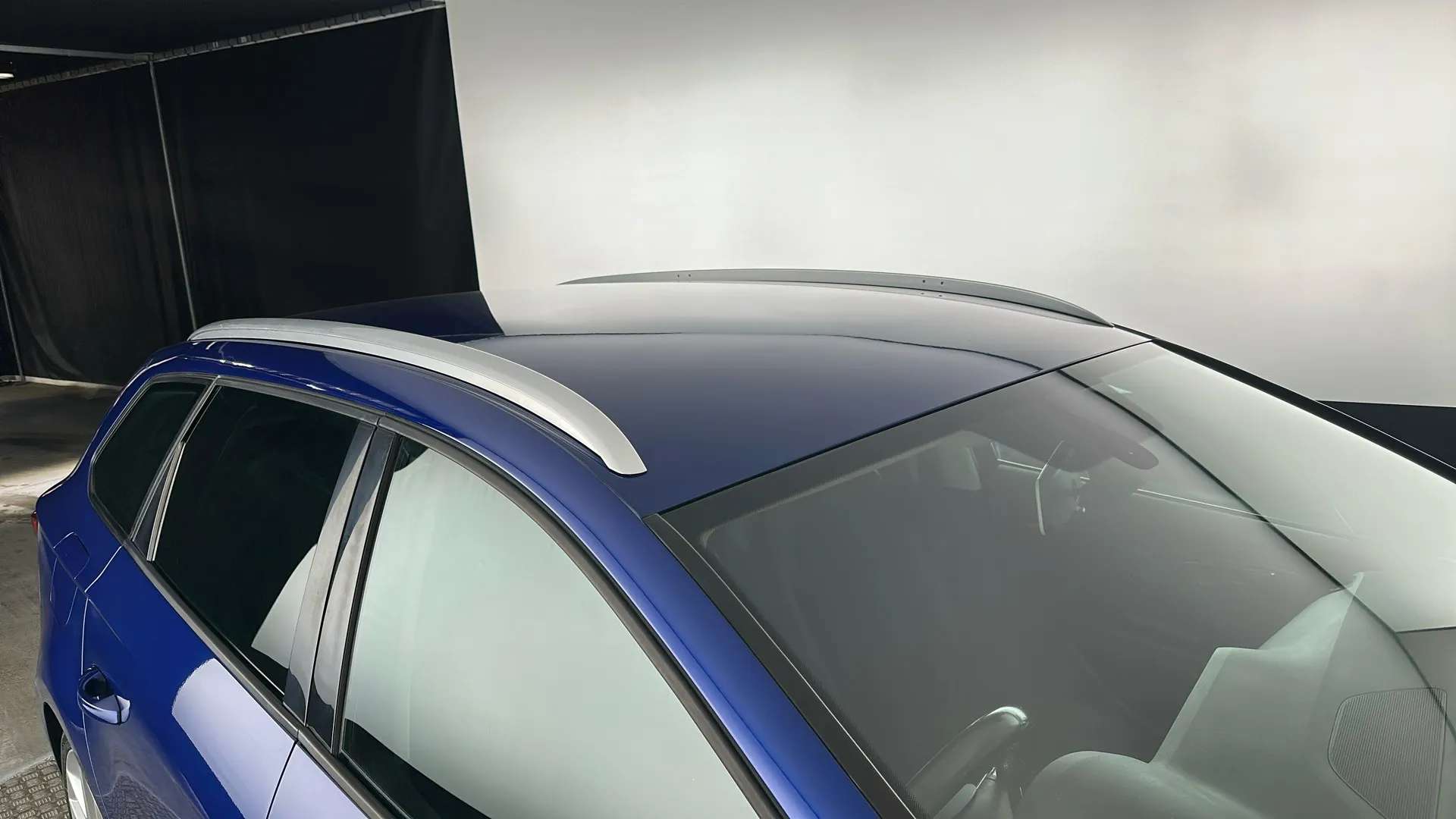 2018 SEAT LEON 2018 SEAT LEON