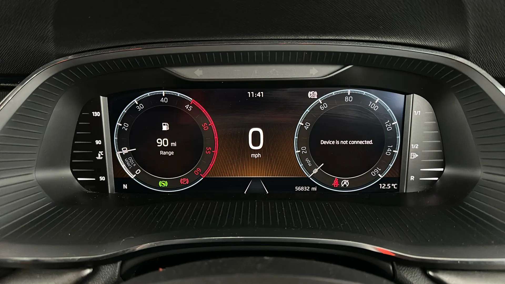 2023 SKODA OCTAVIA 2023 SKODA OCTAVIA