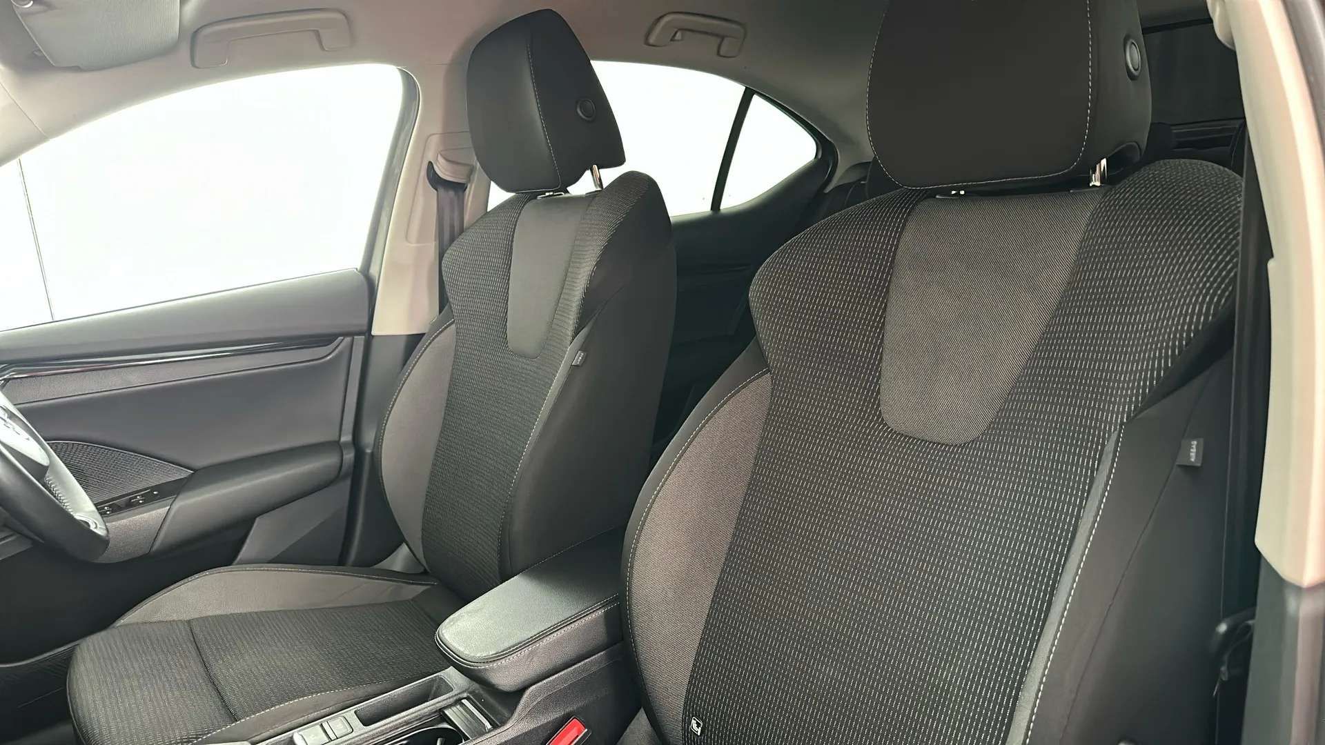 2023 SKODA OCTAVIA 2023 SKODA OCTAVIA