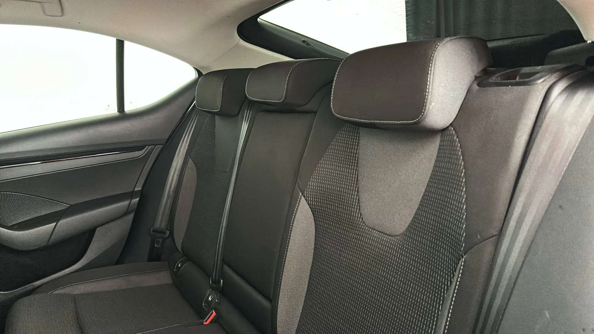2023 SKODA OCTAVIA 2023 SKODA OCTAVIA