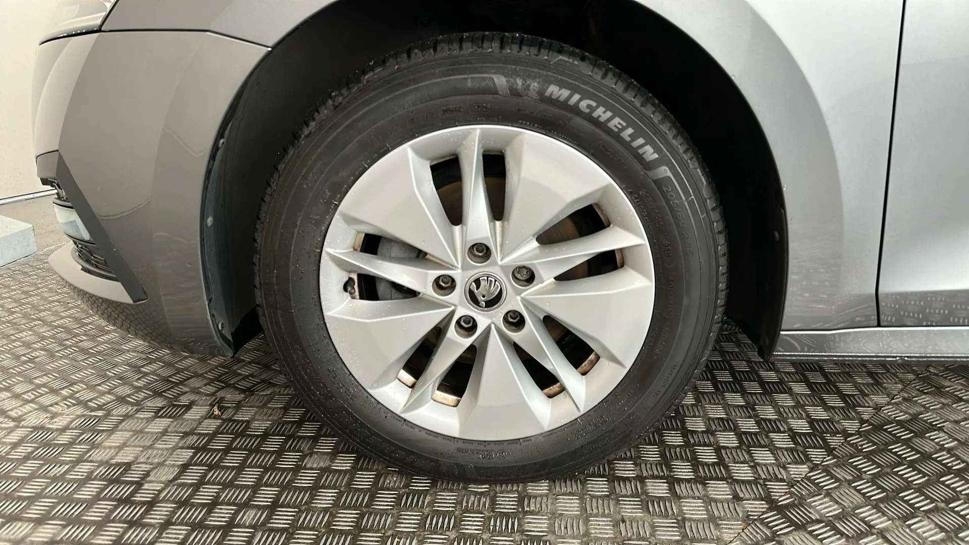 2023 SKODA OCTAVIA 2023 SKODA OCTAVIA