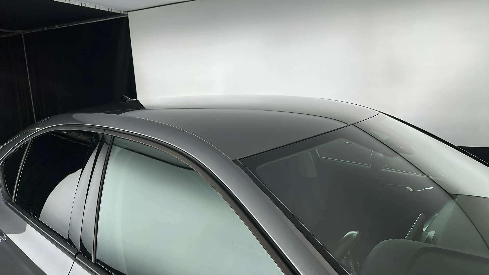 2023 SKODA OCTAVIA 2023 SKODA OCTAVIA