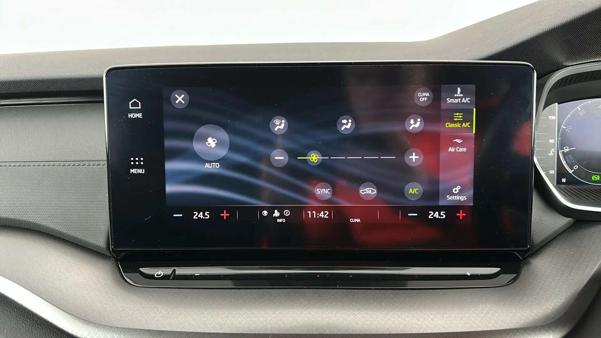 2023 SKODA OCTAVIA 2023 SKODA OCTAVIA