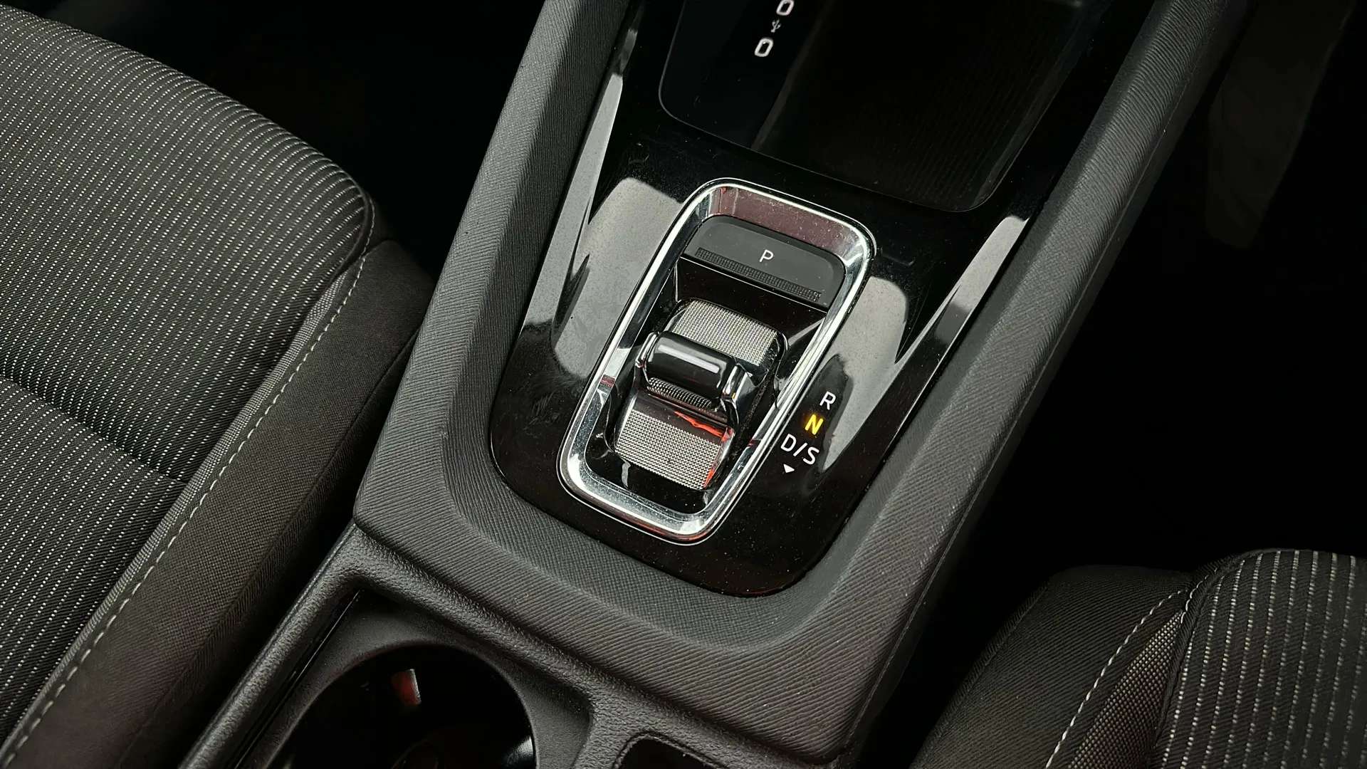 2023 SKODA OCTAVIA 2023 SKODA OCTAVIA