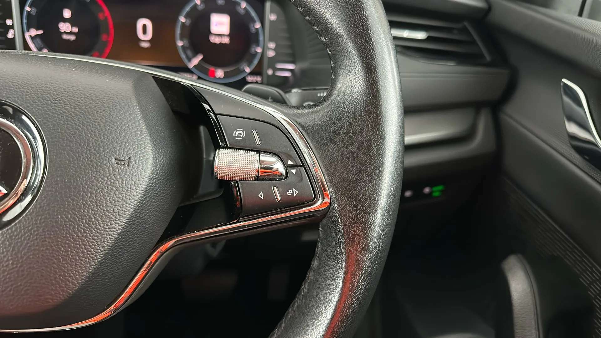 2023 SKODA OCTAVIA 2023 SKODA OCTAVIA