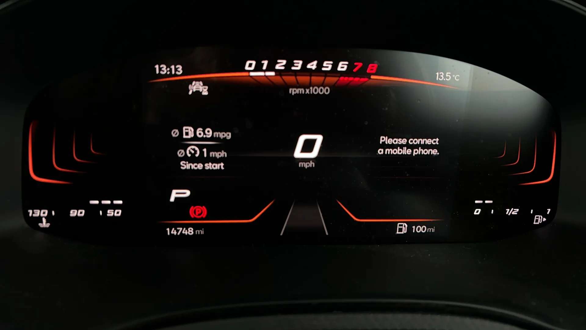 2023 SEAT ARONA 2023 SEAT ARONA