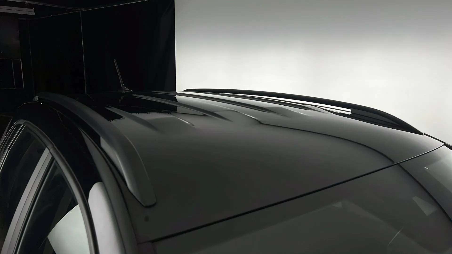 2023 SEAT ARONA 2023 SEAT ARONA