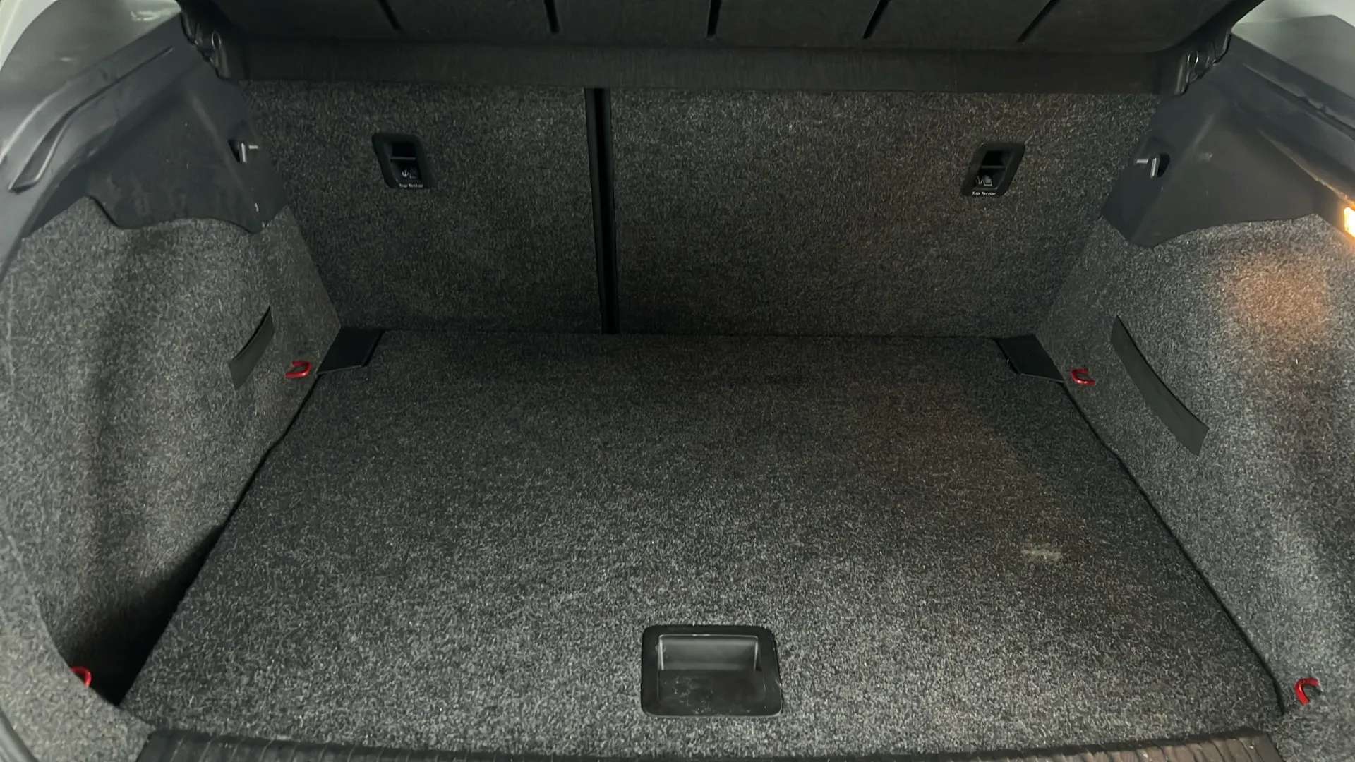 2023 SEAT ARONA 2023 SEAT ARONA