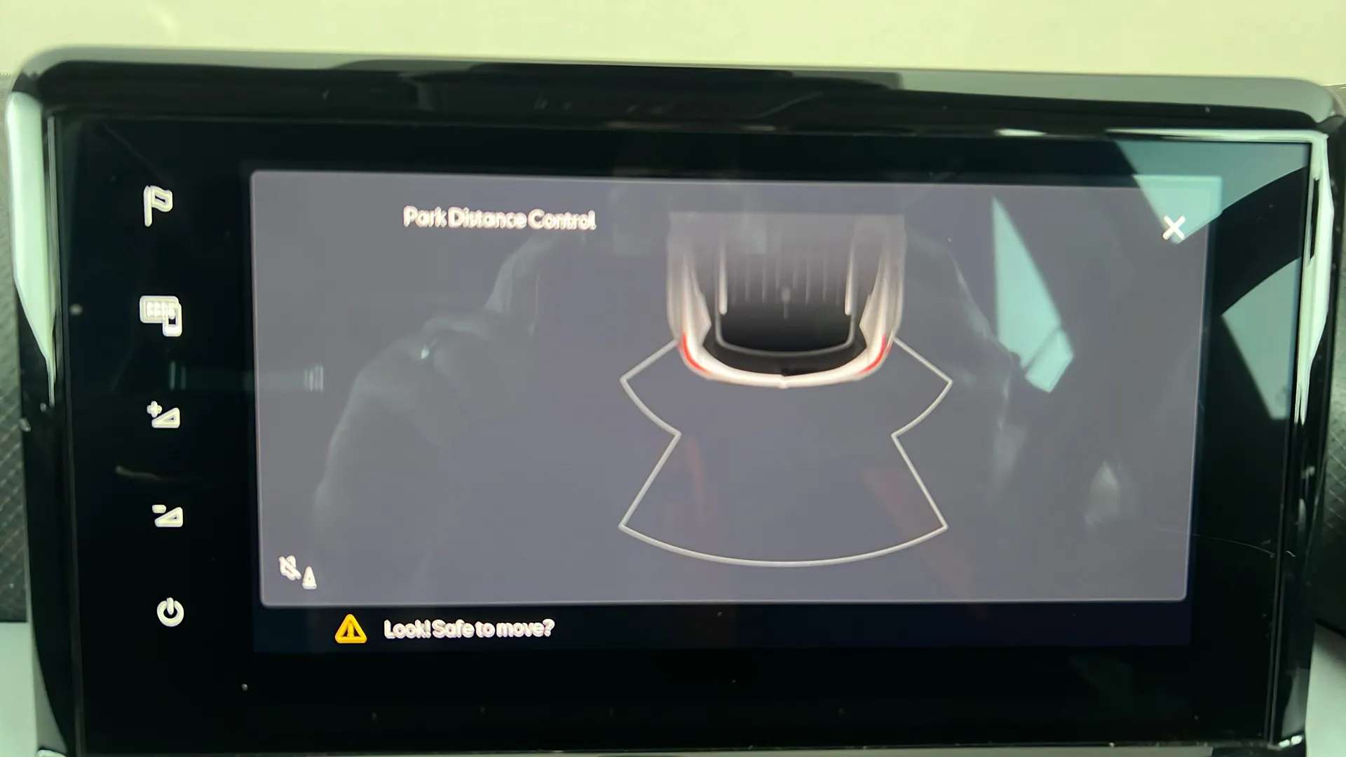 2023 SEAT ARONA 2023 SEAT ARONA