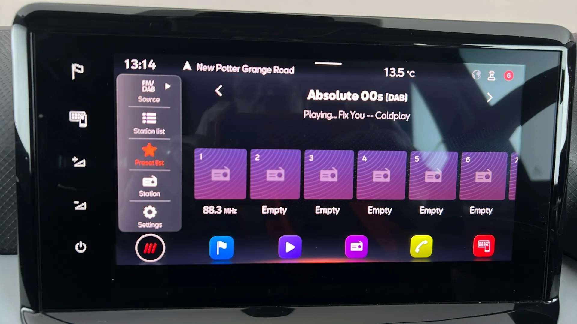 2023 SEAT ARONA 2023 SEAT ARONA