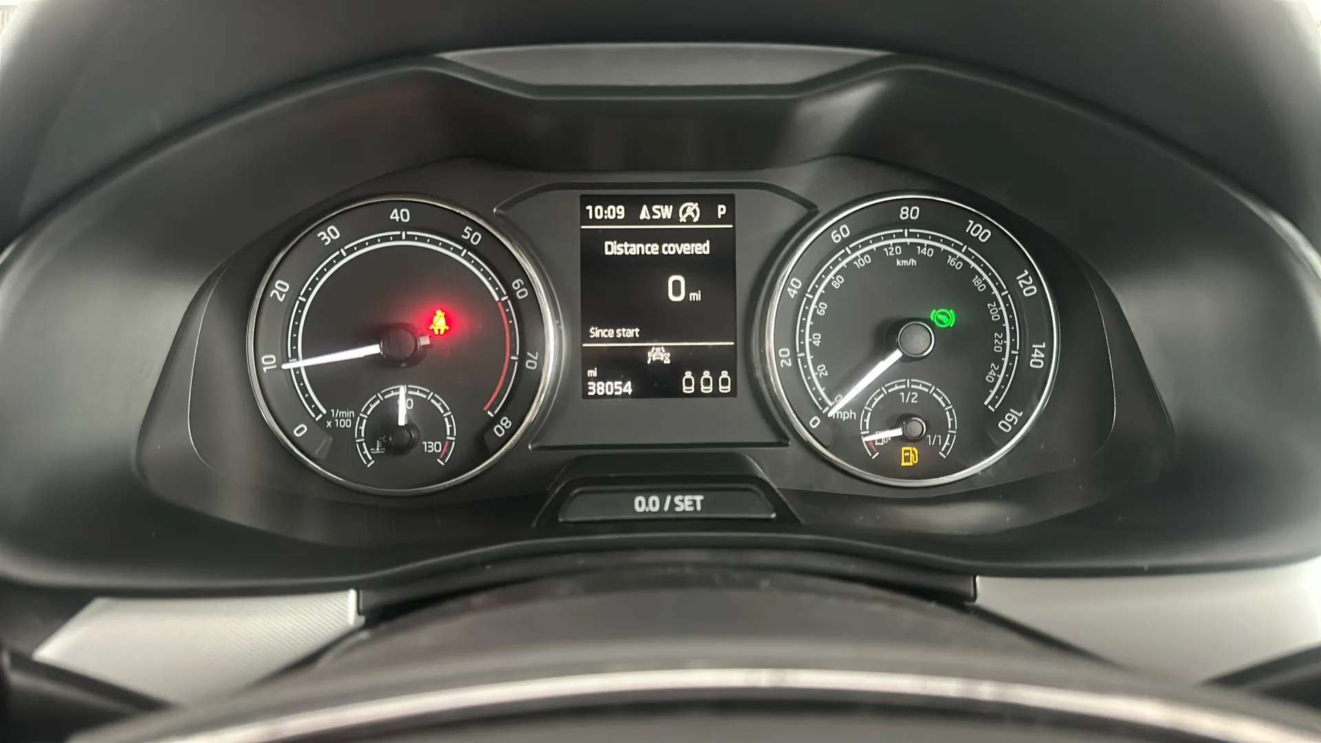 2021 SKODA SCALA 2021 SKODA SCALA