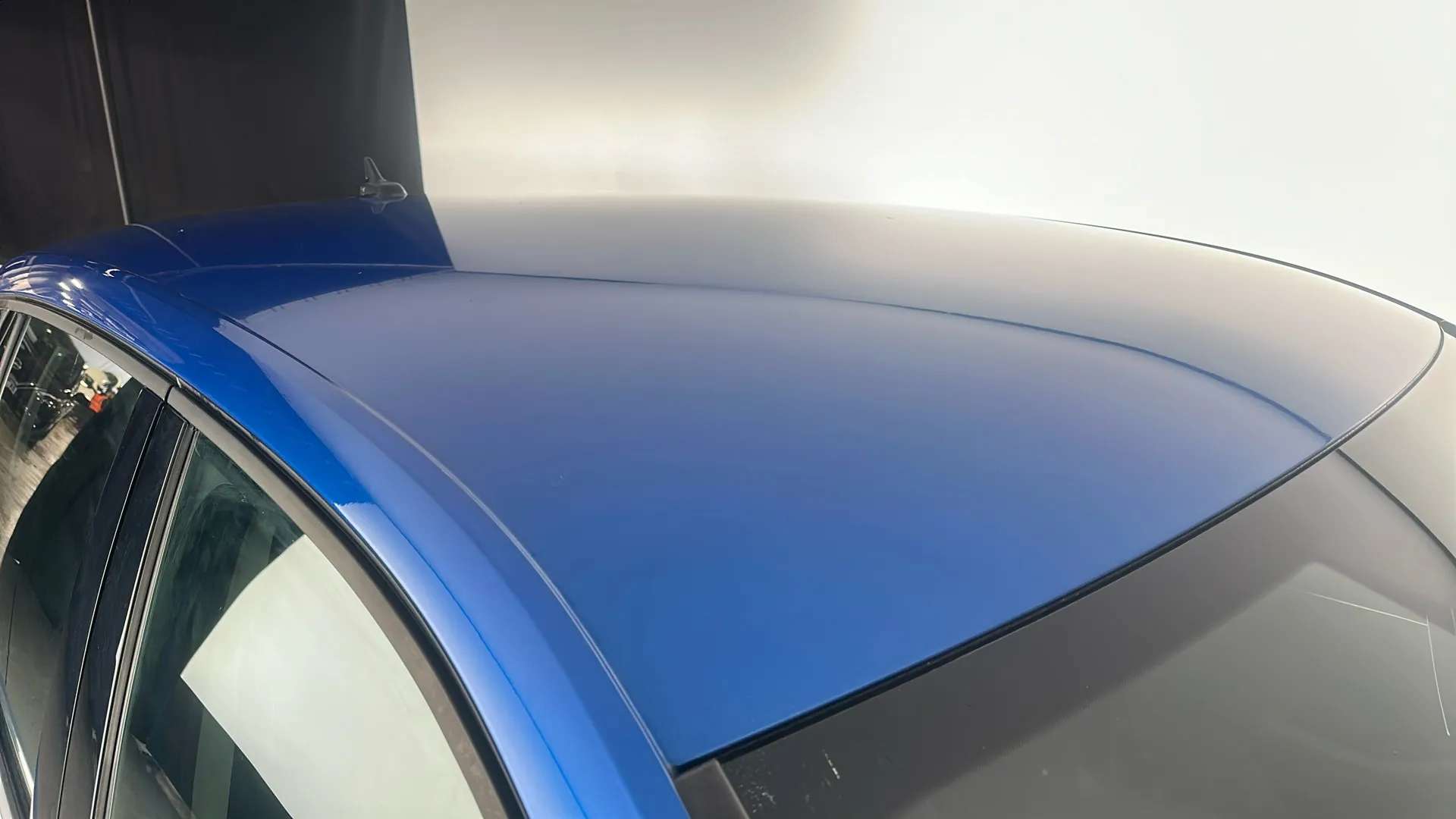 2021 SKODA SCALA 2021 SKODA SCALA