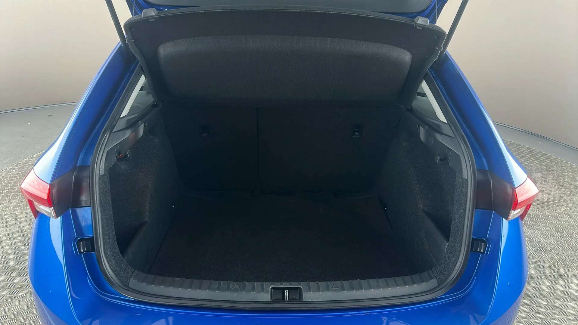 2021 SKODA SCALA 2021 SKODA SCALA