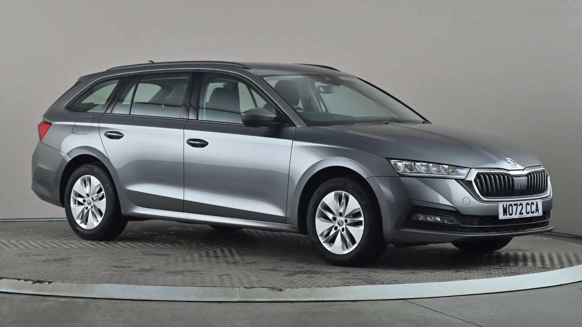 A 2023 SKODA OCTAVIA 1.0 TSI e-TEC SE Technology DSG A 2023 SKODA OCTAVIA 1.0 TSI e-TEC SE Technology DSG