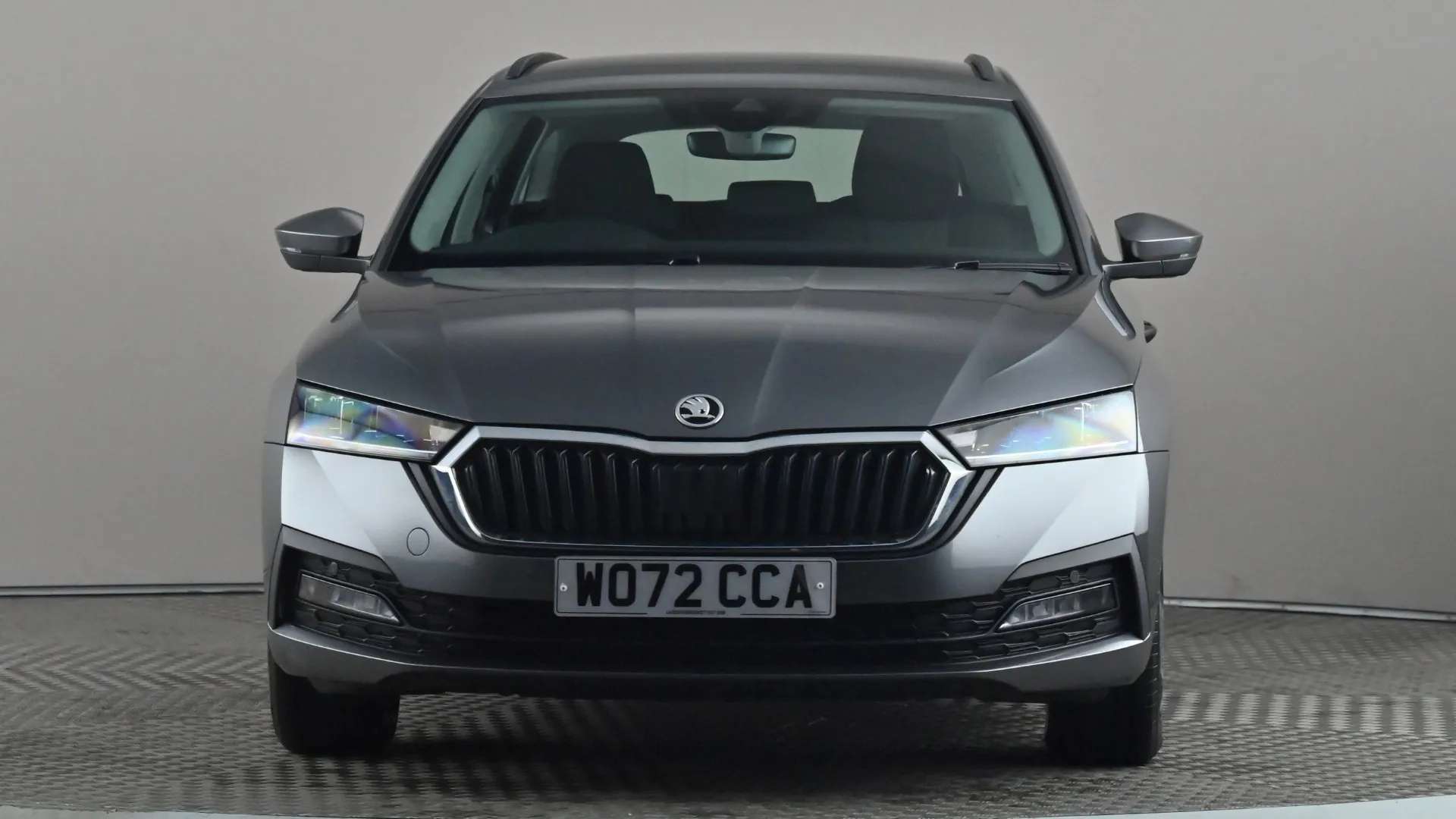 A 2023 SKODA OCTAVIA 1.0 TSI e-TEC SE Technology DSG A 2023 SKODA OCTAVIA 1.0 TSI e-TEC SE Technology DSG