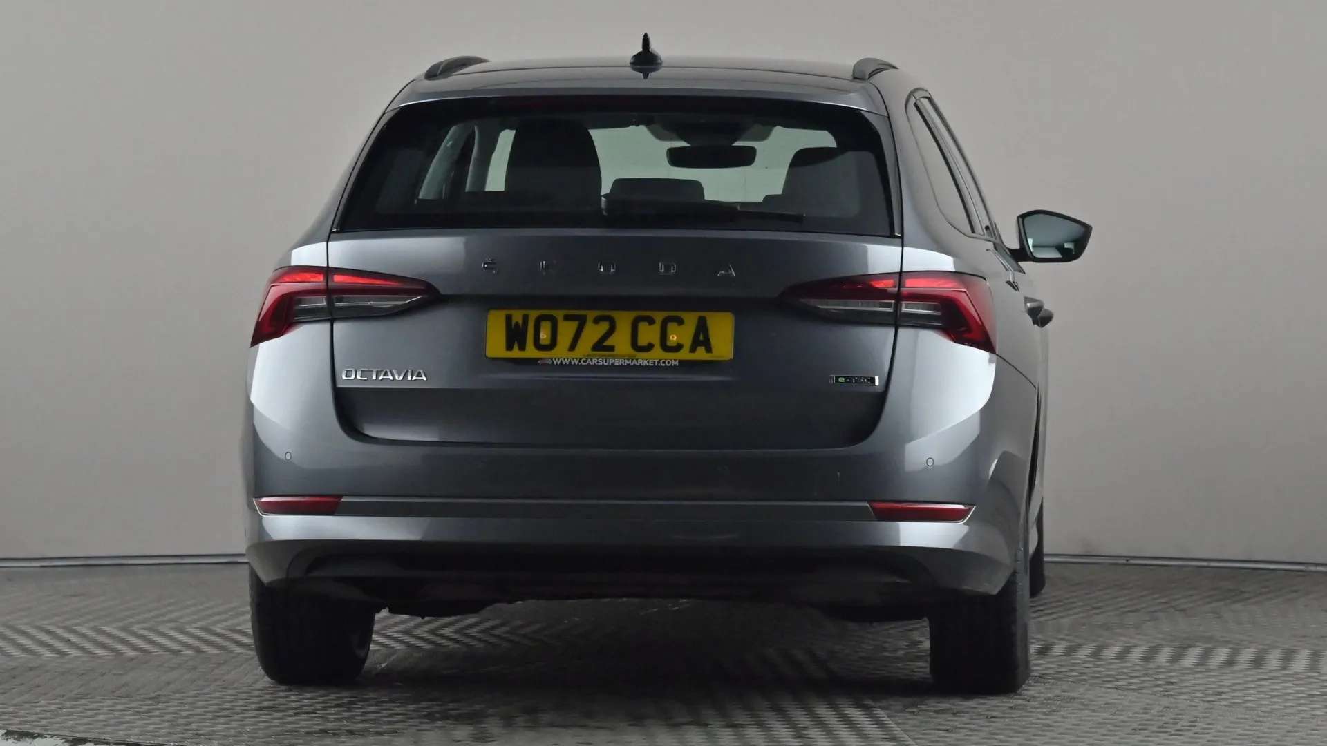 2023 SKODA OCTAVIA 2023 SKODA OCTAVIA