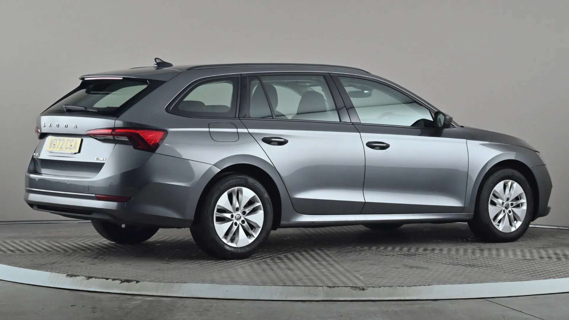 2023 SKODA OCTAVIA 2023 SKODA OCTAVIA