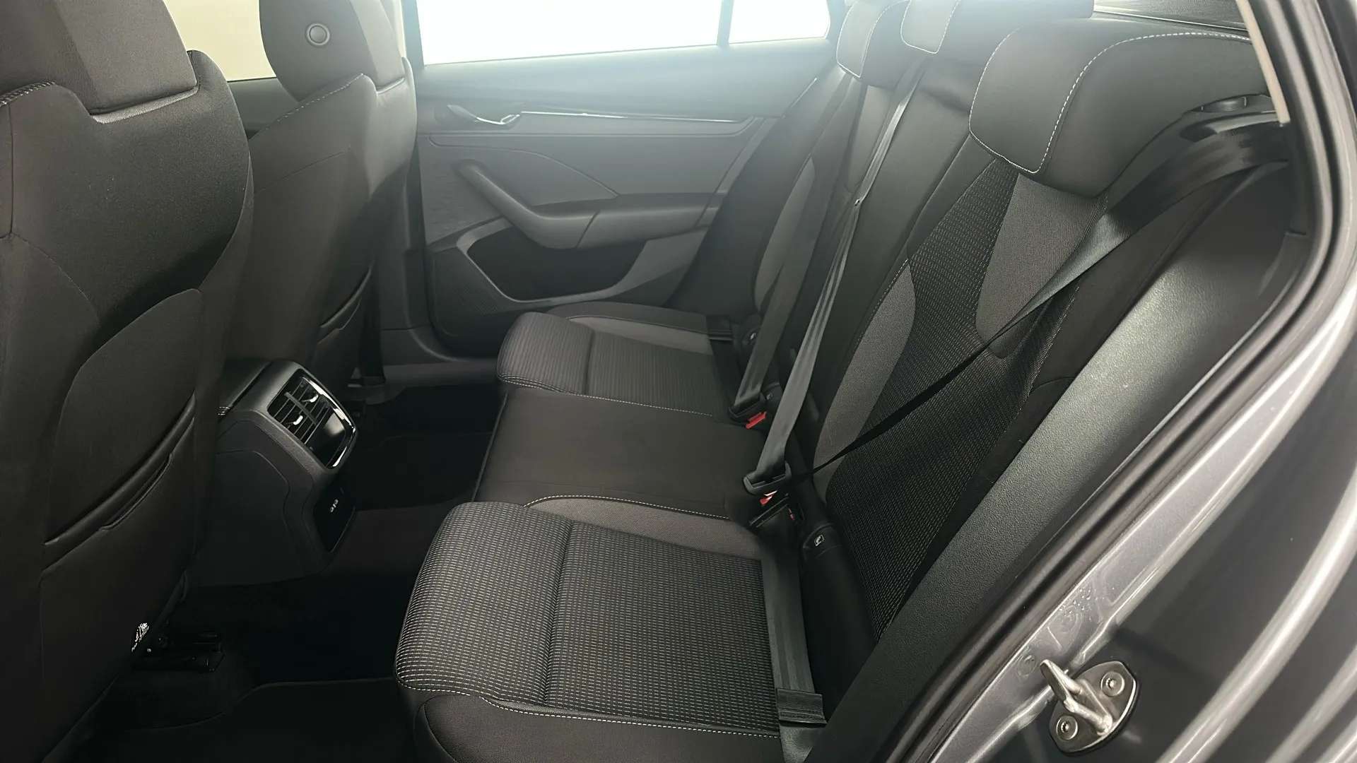 2023 SKODA OCTAVIA 2023 SKODA OCTAVIA