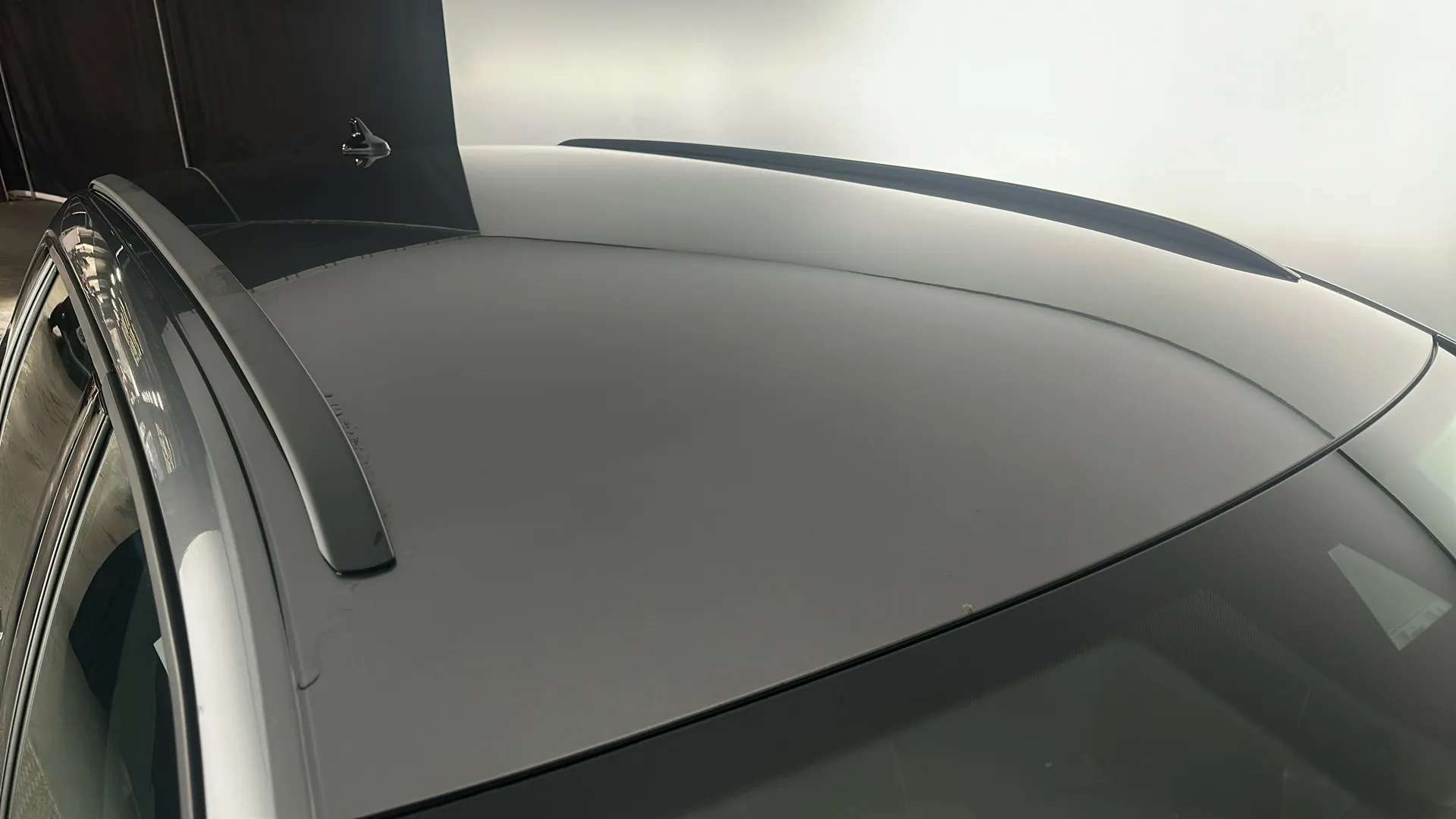 2023 SKODA OCTAVIA 2023 SKODA OCTAVIA