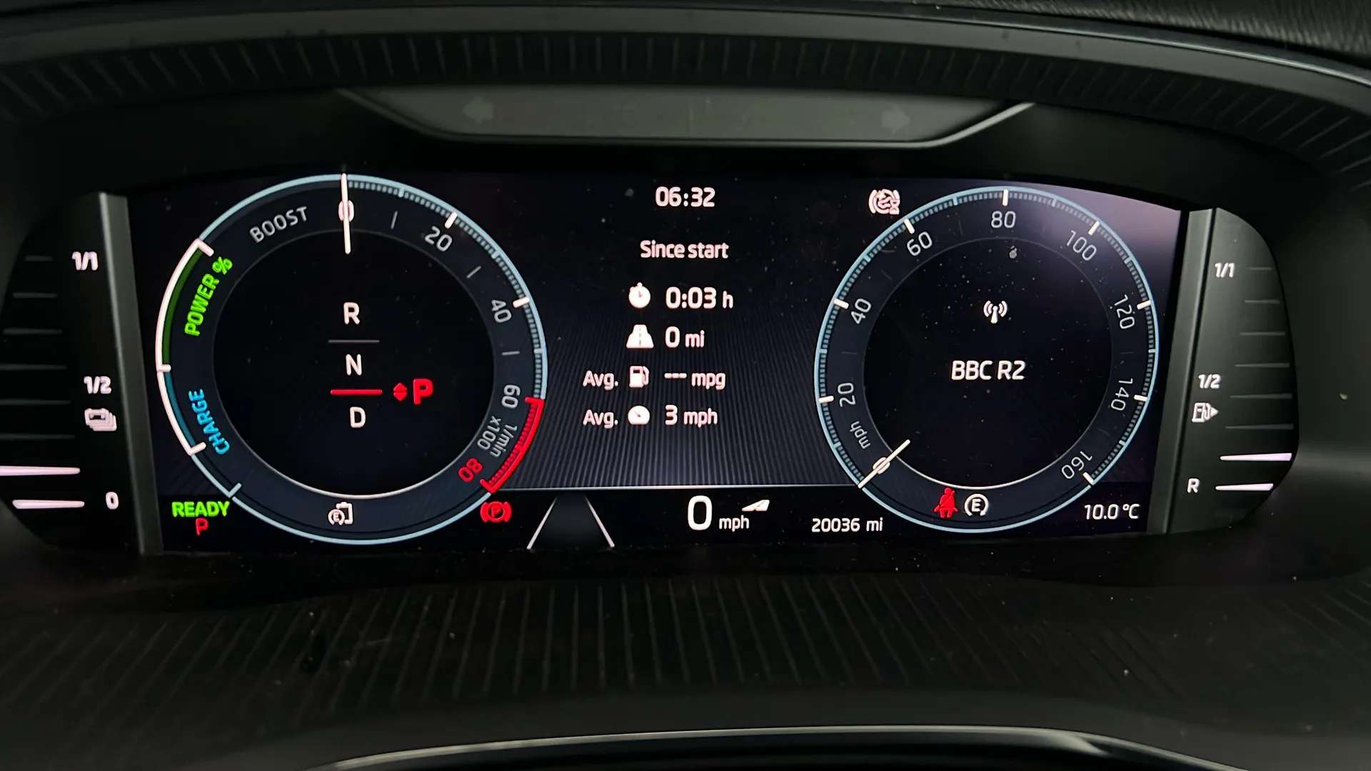 2024 SKODA OCTAVIA 2024 SKODA OCTAVIA