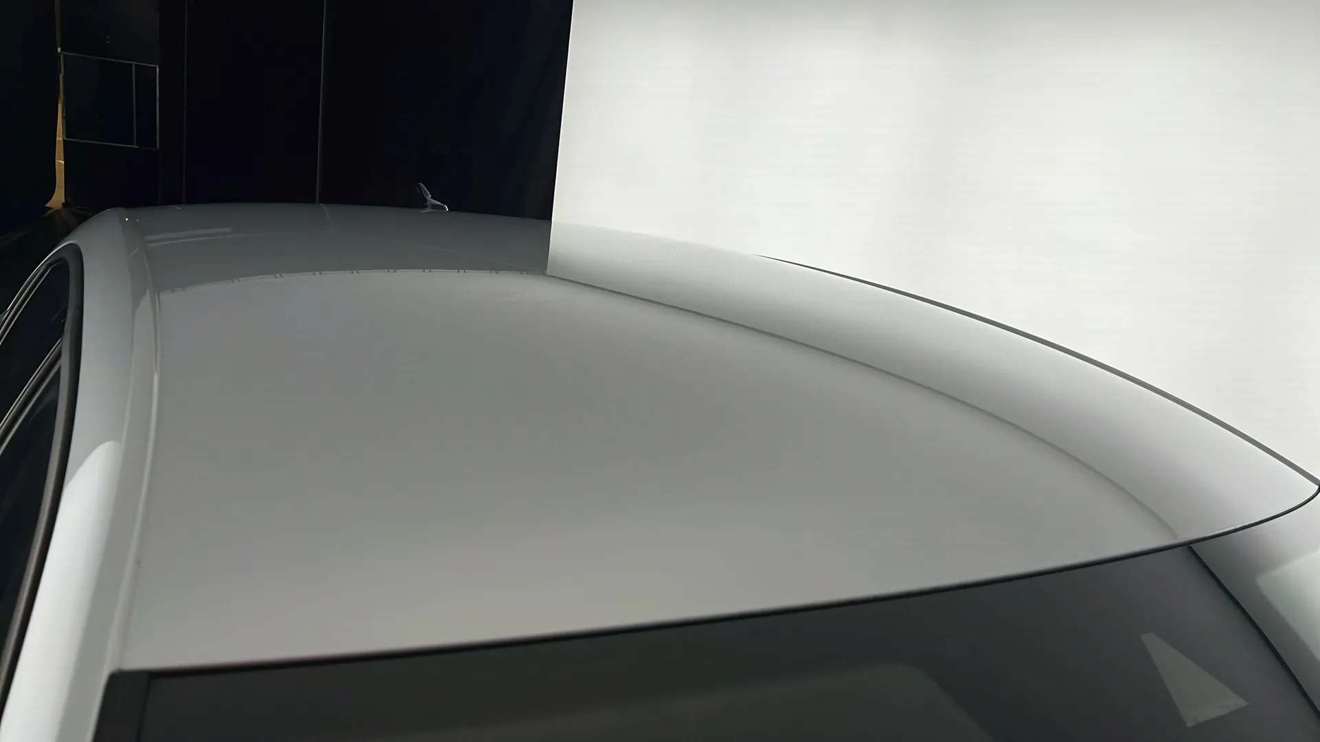 2024 SKODA OCTAVIA 2024 SKODA OCTAVIA