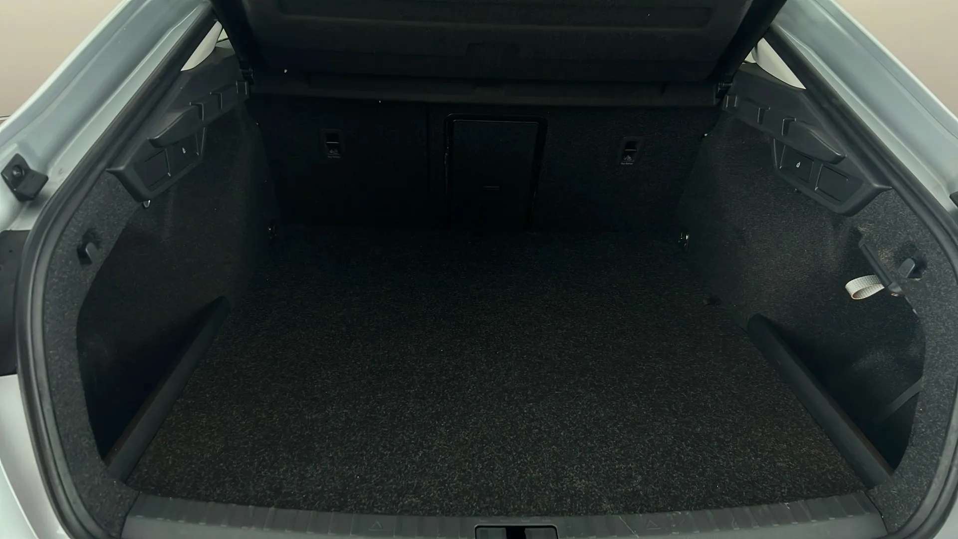 2024 SKODA OCTAVIA 2024 SKODA OCTAVIA