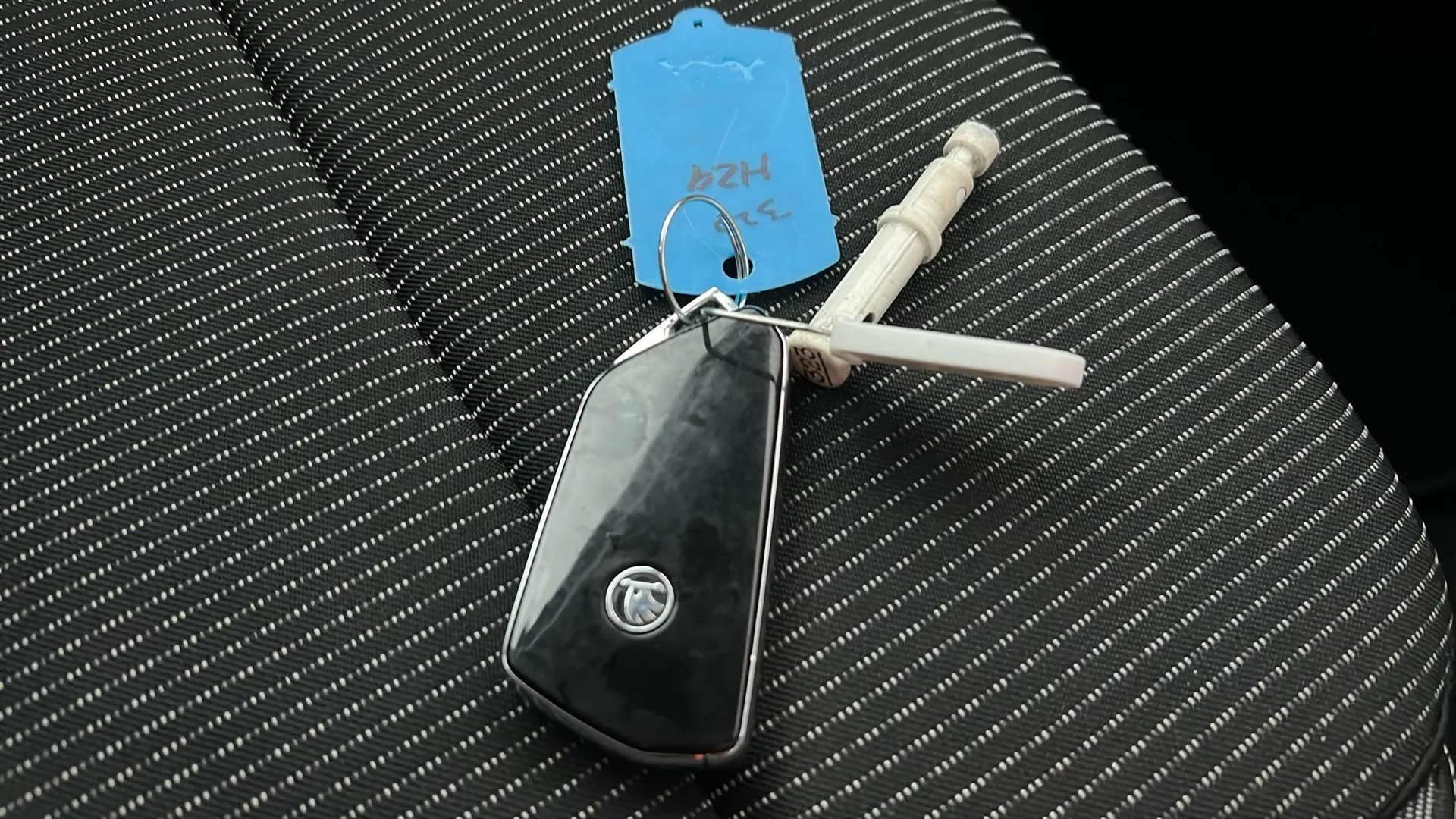 2024 SKODA OCTAVIA 2024 SKODA OCTAVIA