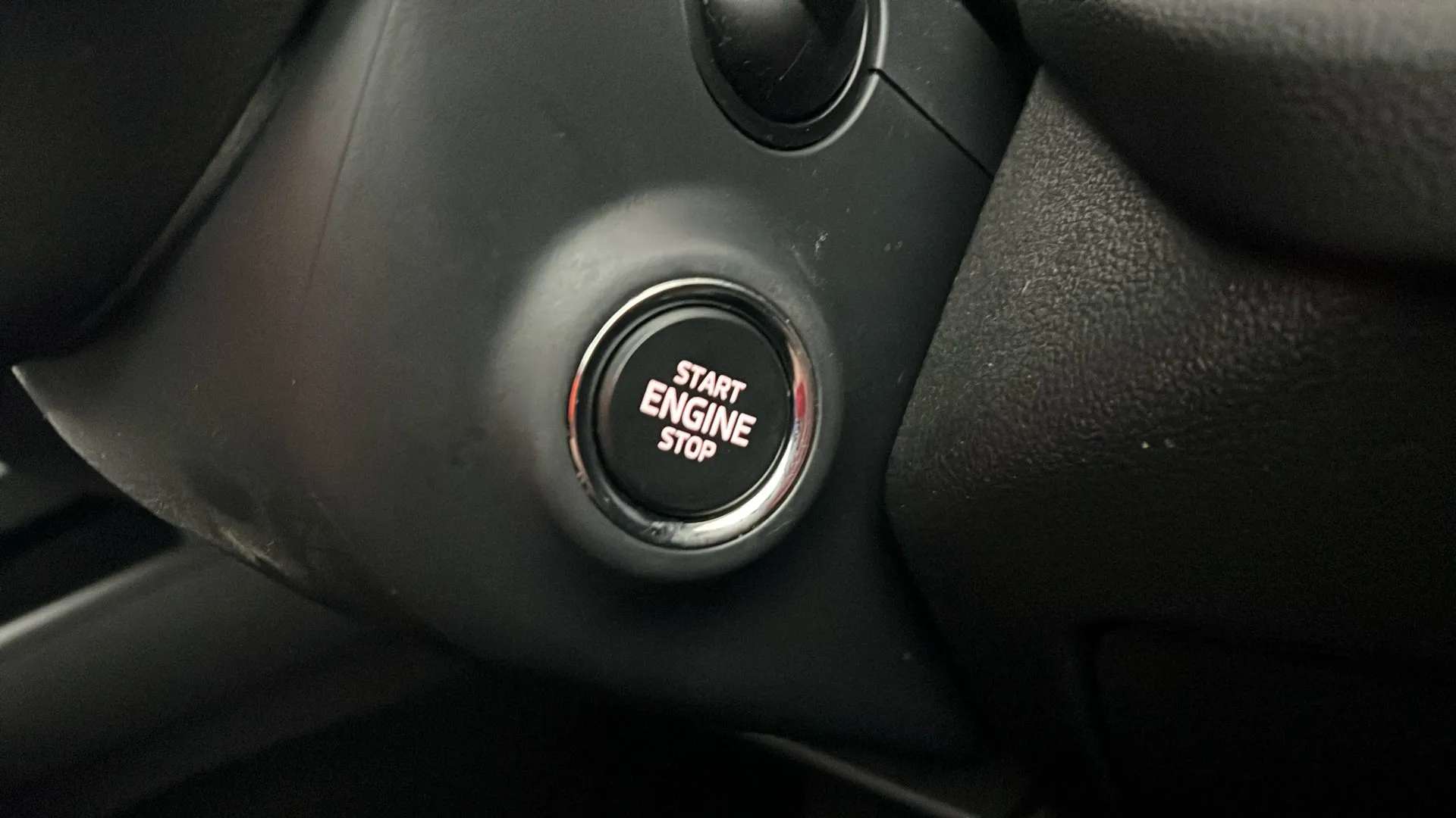 2024 SKODA OCTAVIA 2024 SKODA OCTAVIA