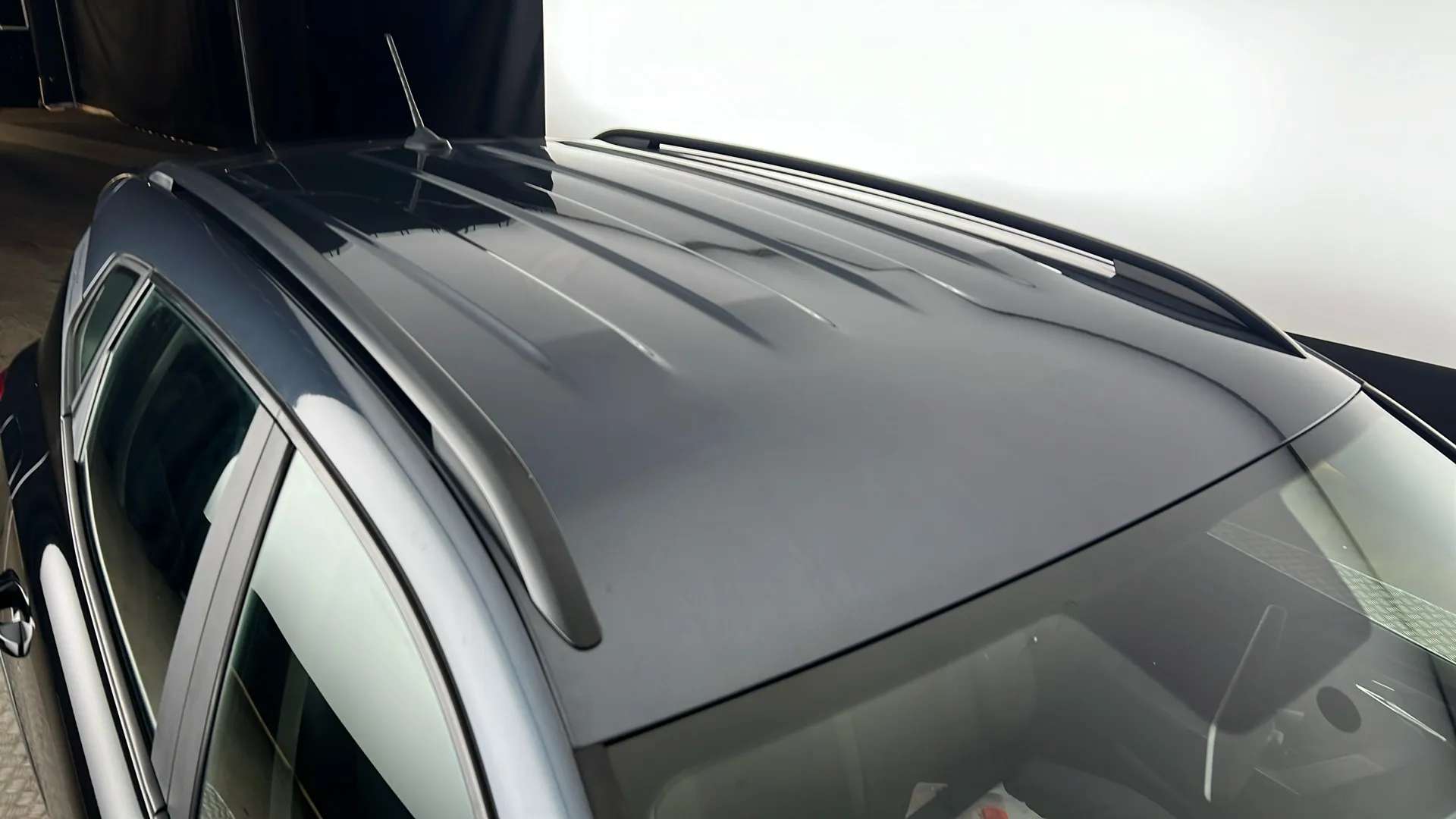 2019 SEAT ARONA 2019 SEAT ARONA