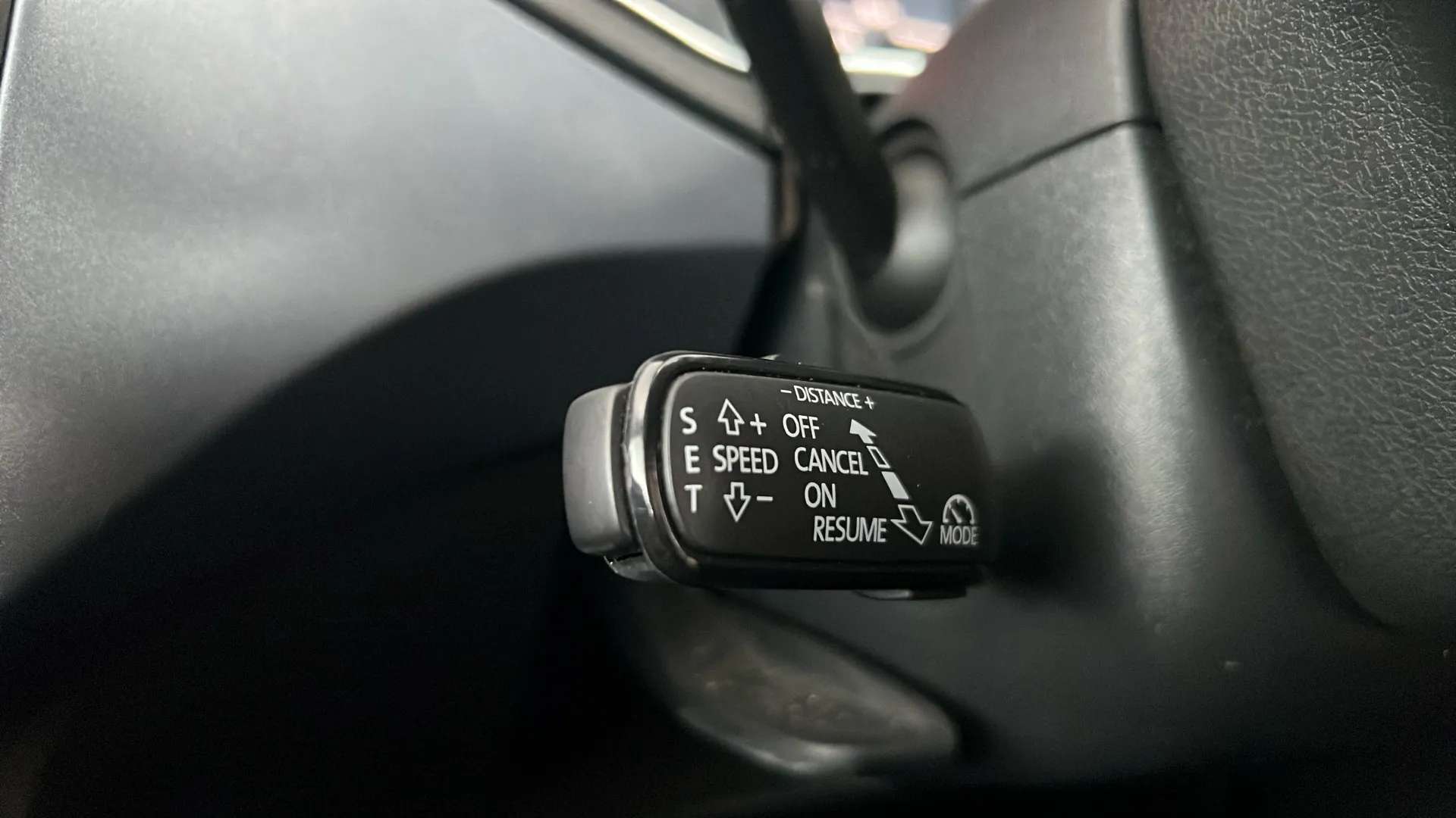 2019 SEAT ARONA 2019 SEAT ARONA