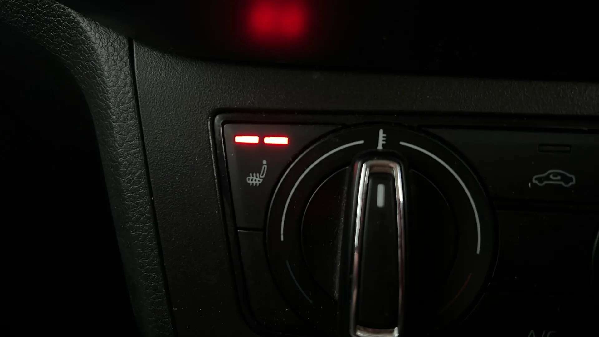 2019 SEAT ARONA 2019 SEAT ARONA