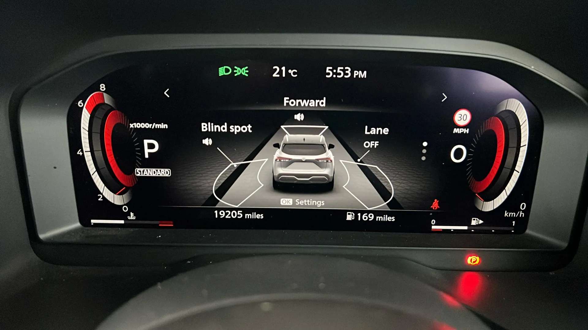 2022 NISSAN QASHQAI 2022 NISSAN QASHQAI
