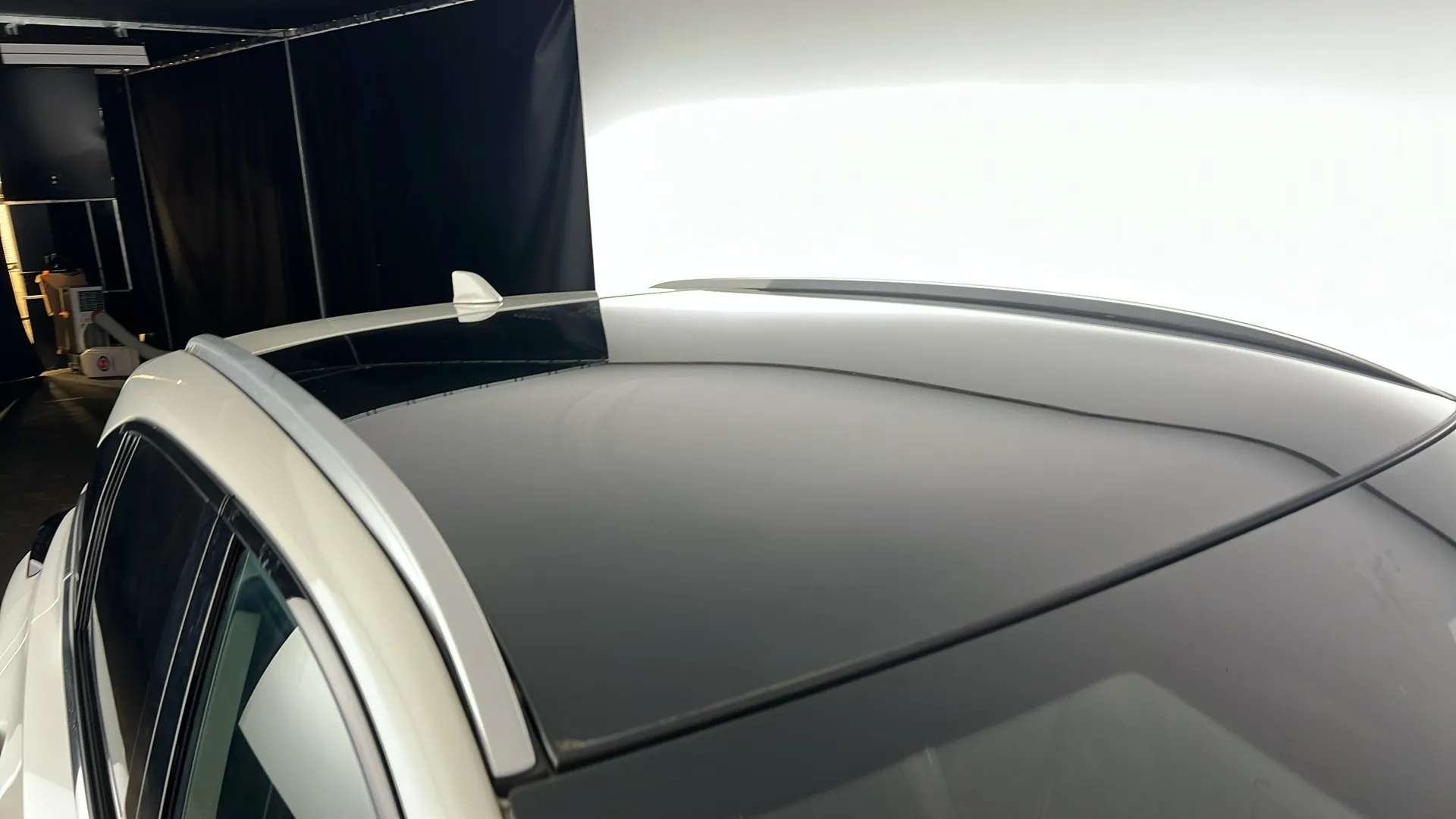 2022 NISSAN QASHQAI 2022 NISSAN QASHQAI