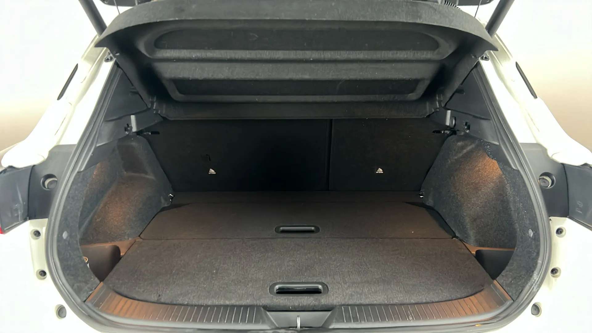 2022 NISSAN QASHQAI 2022 NISSAN QASHQAI