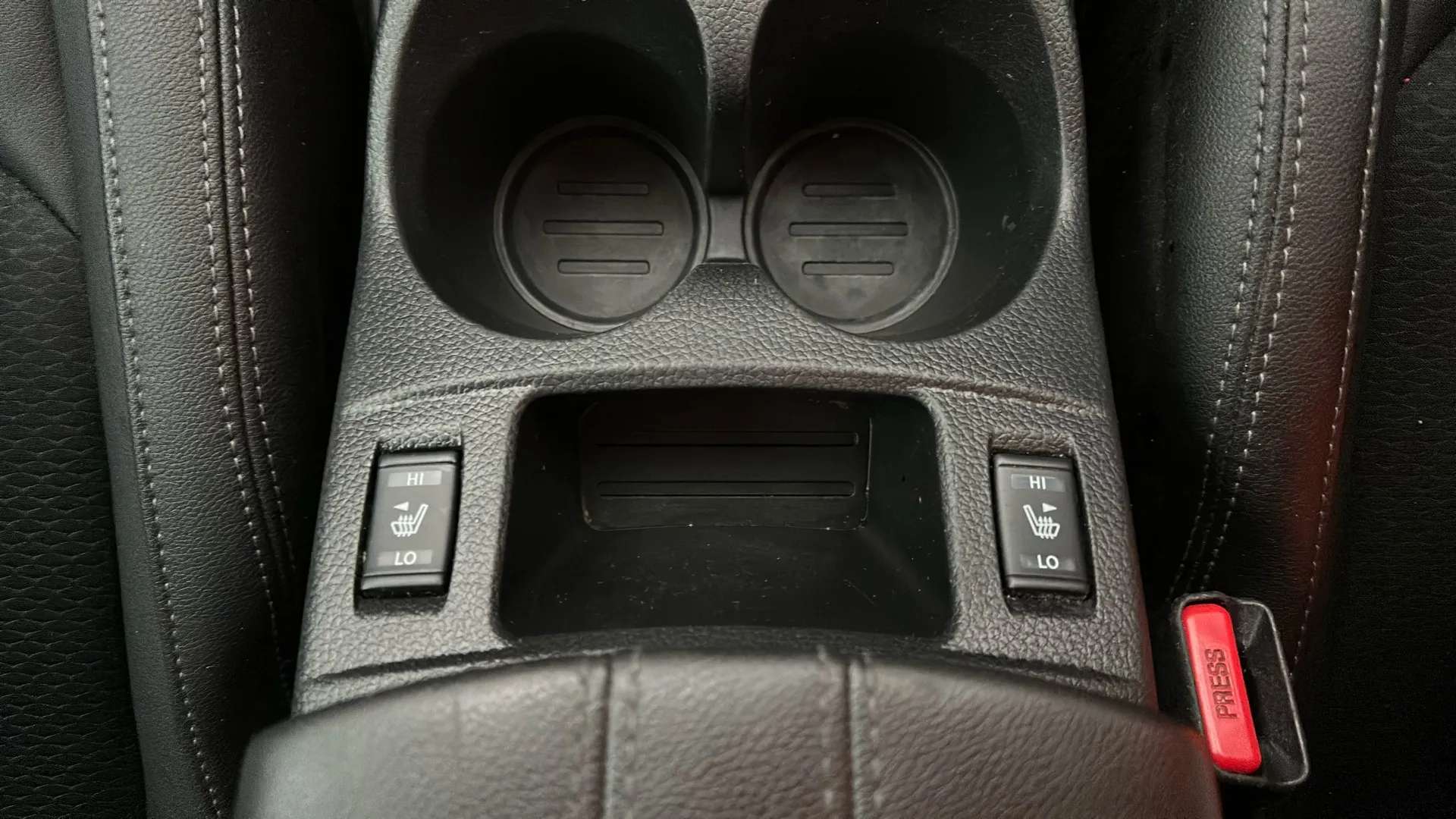 2017 NISSAN QASHQAI 2017 NISSAN QASHQAI