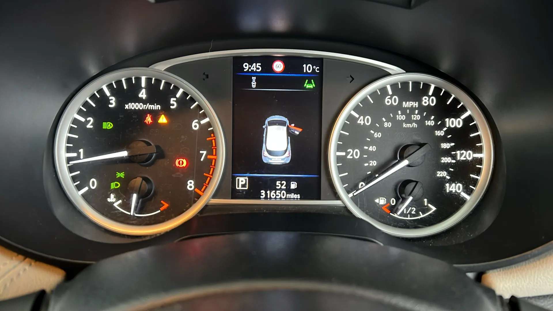 2020 NISSAN MICRA 2020 NISSAN MICRA