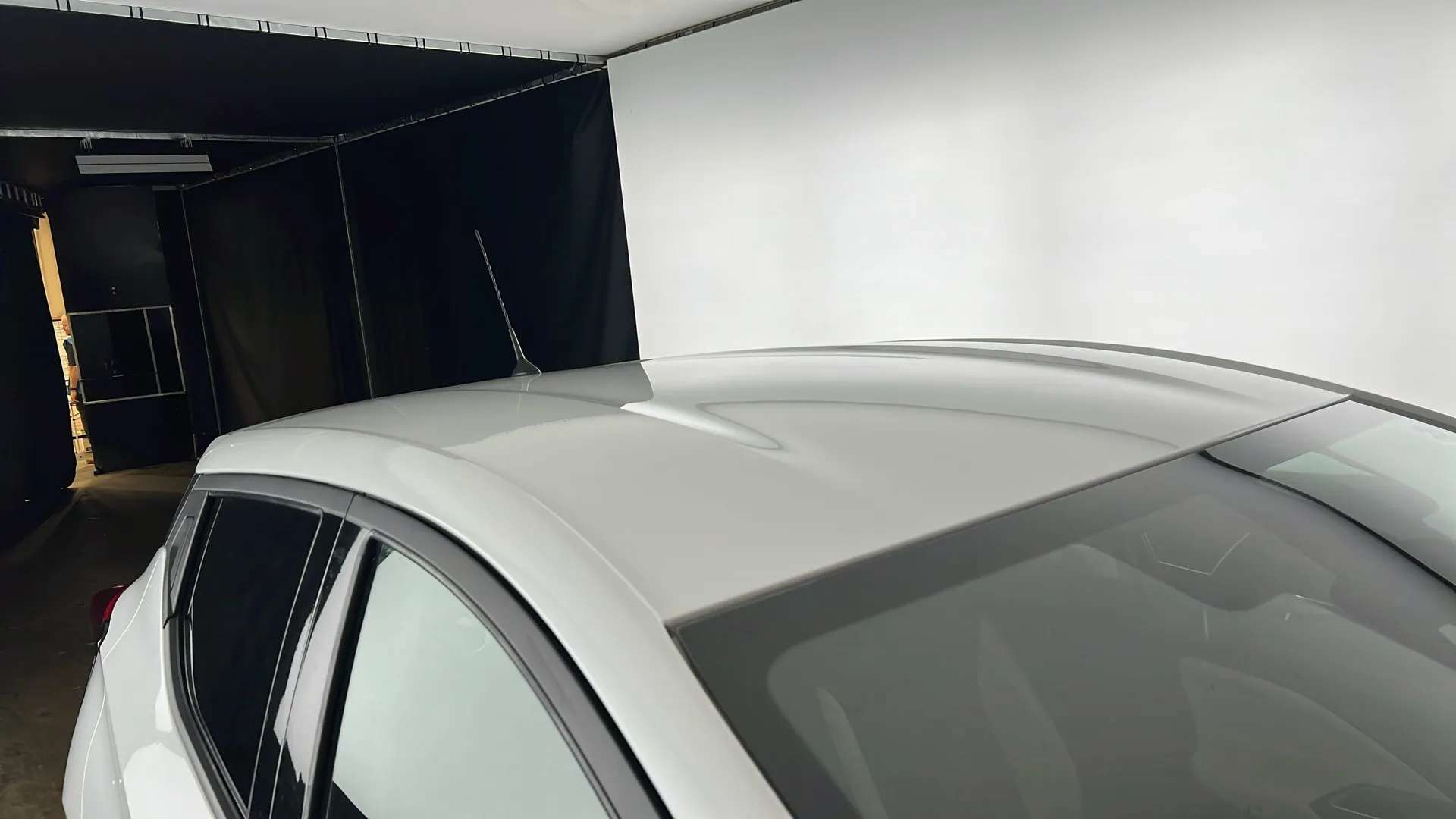 2020 NISSAN MICRA 2020 NISSAN MICRA