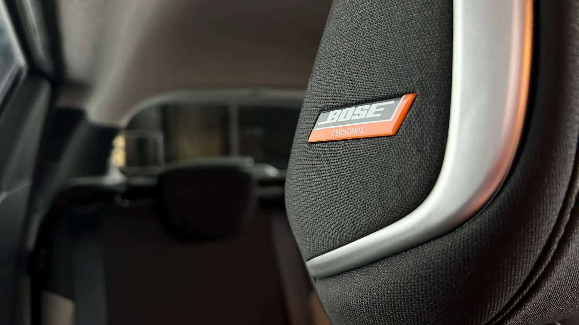 2020 NISSAN MICRA 2020 NISSAN MICRA