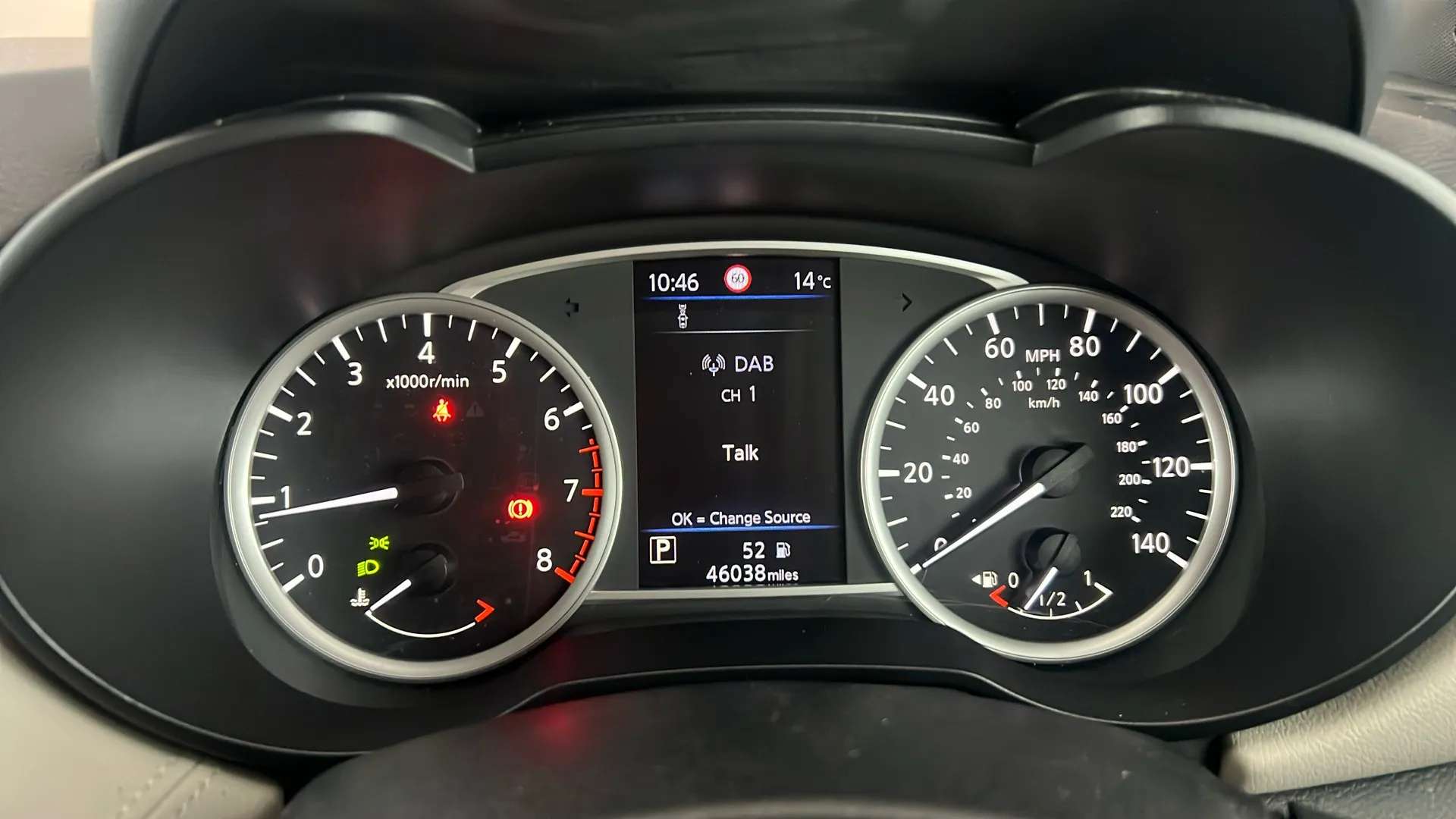 2020 NISSAN MICRA 2020 NISSAN MICRA