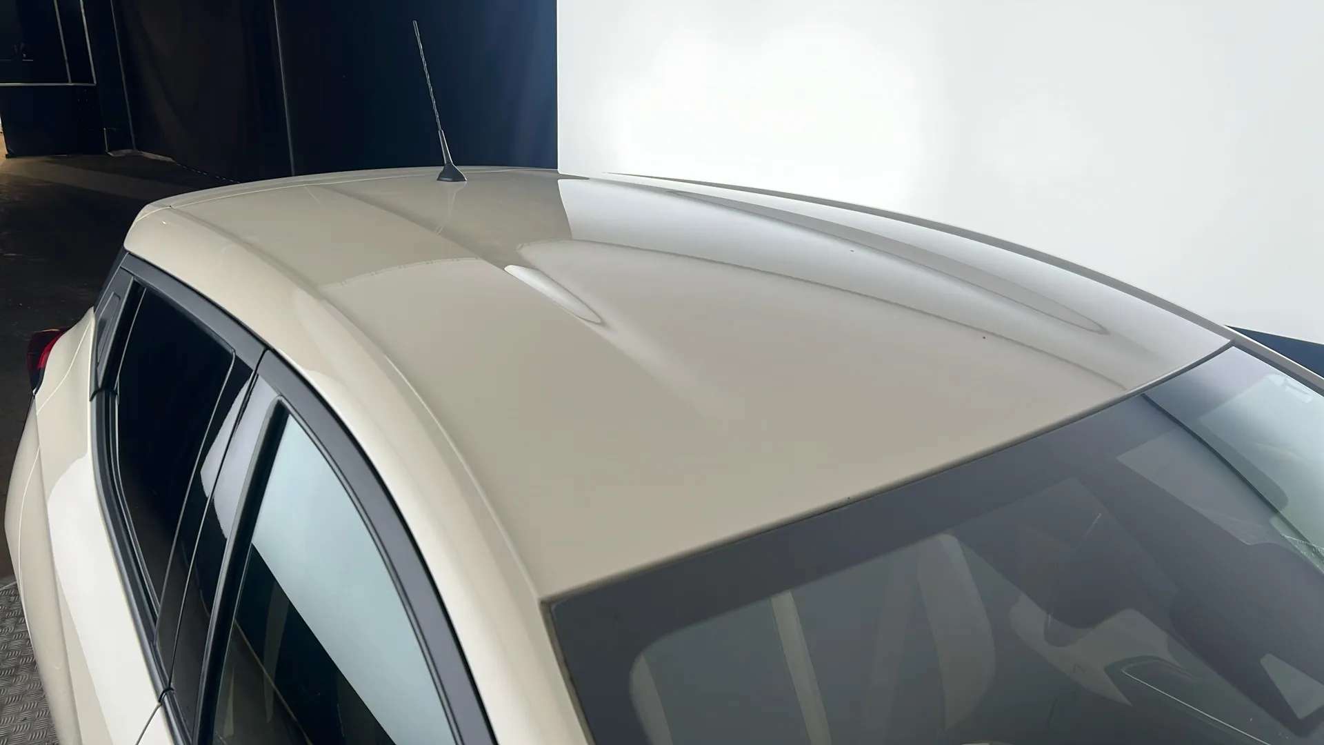 2020 NISSAN MICRA 2020 NISSAN MICRA