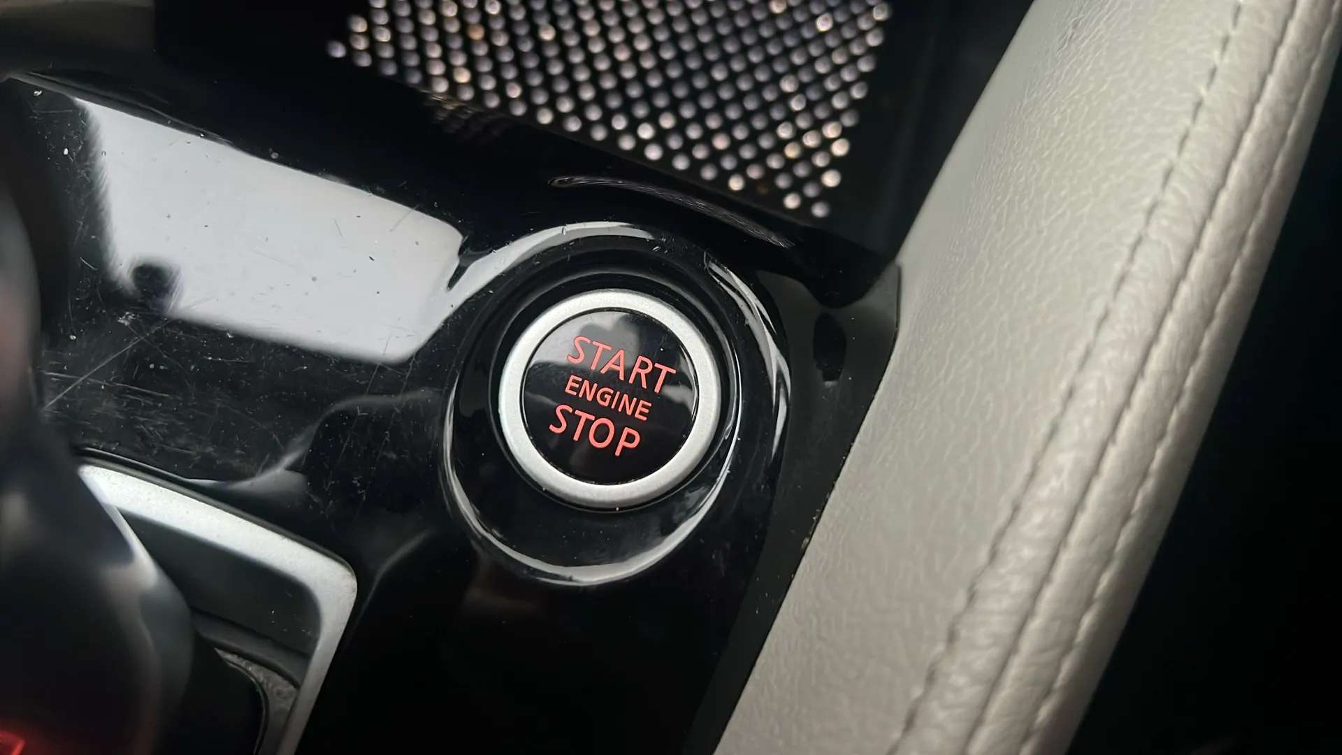 2020 NISSAN MICRA 2020 NISSAN MICRA