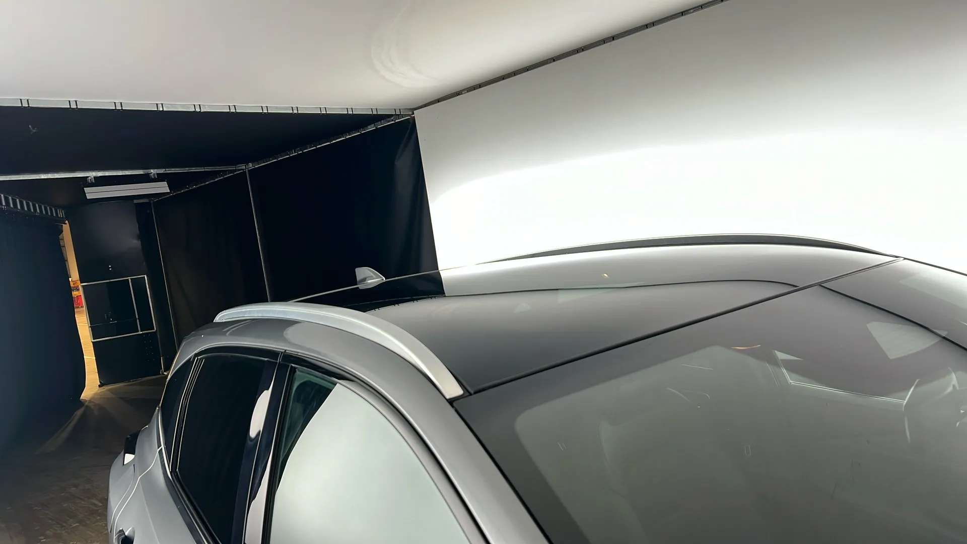 2022 NISSAN QASHQAI 2022 NISSAN QASHQAI