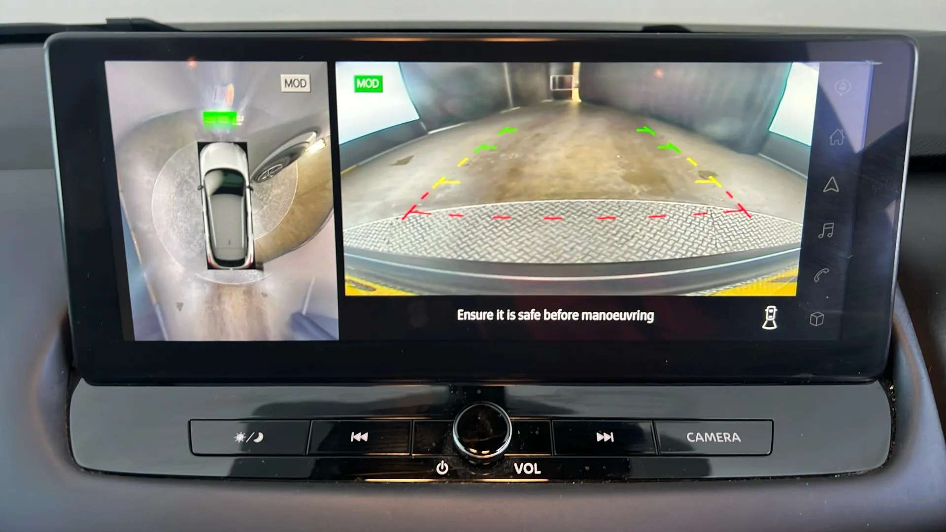 2022 NISSAN QASHQAI 2022 NISSAN QASHQAI