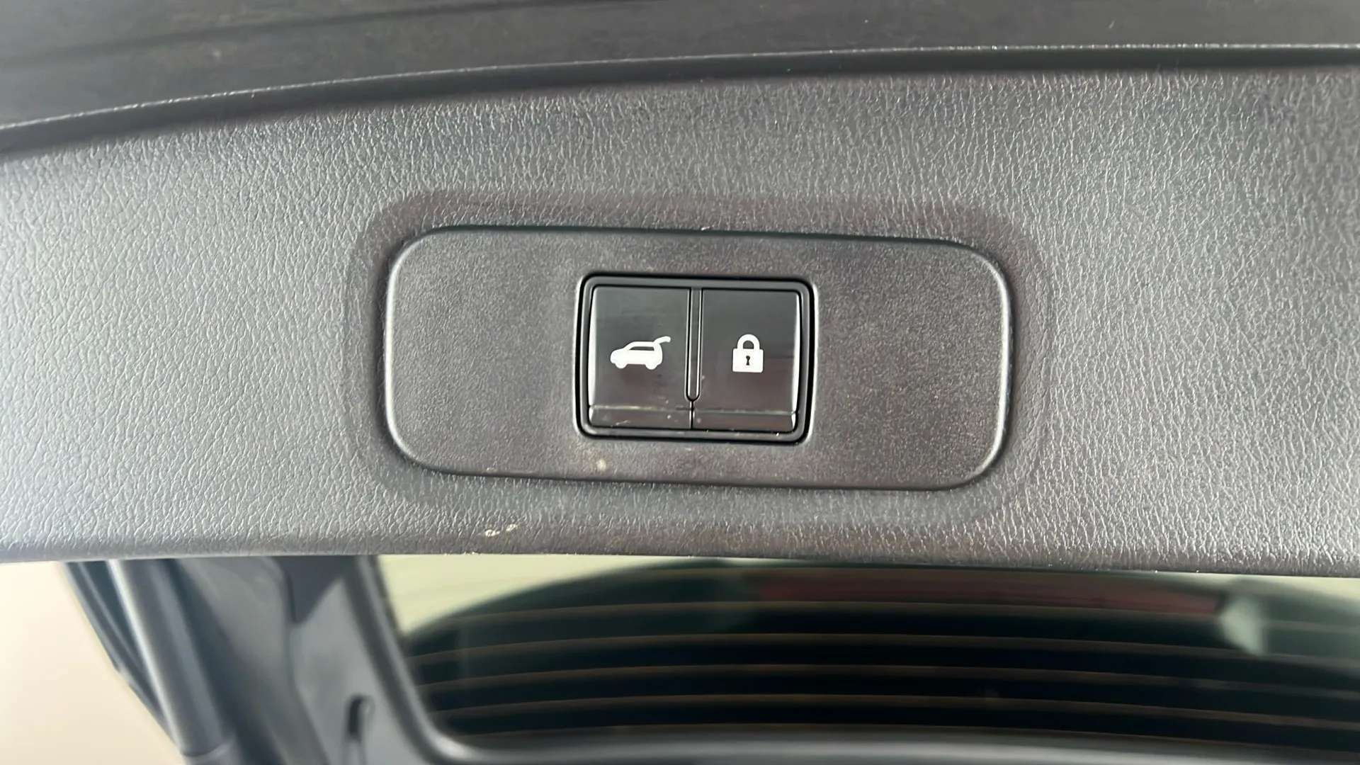 2022 NISSAN QASHQAI 2022 NISSAN QASHQAI