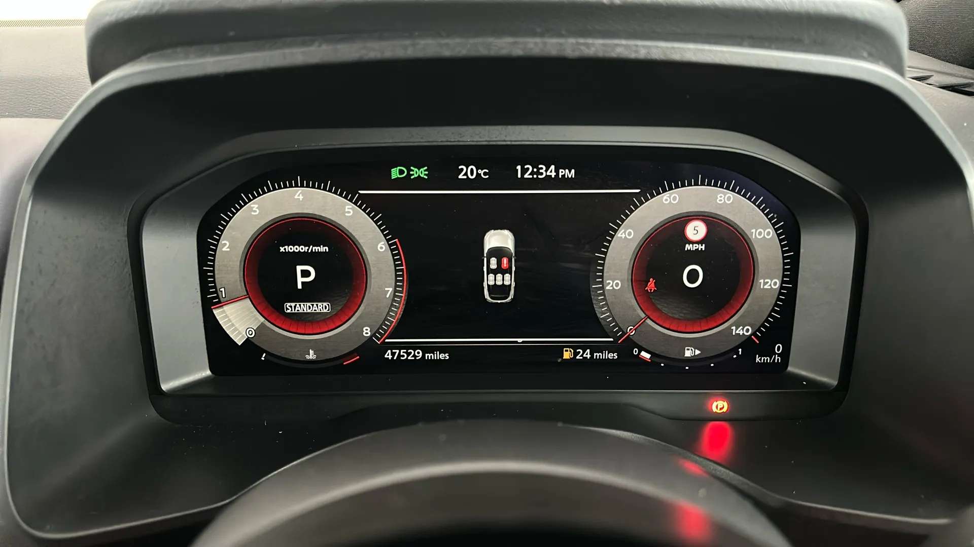 2021 NISSAN QASHQAI 2021 NISSAN QASHQAI