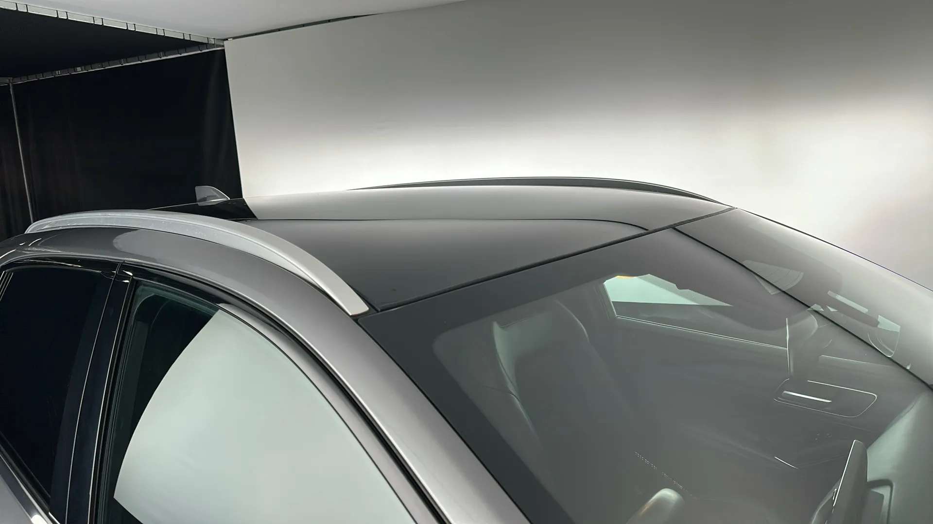 2021 NISSAN QASHQAI 2021 NISSAN QASHQAI
